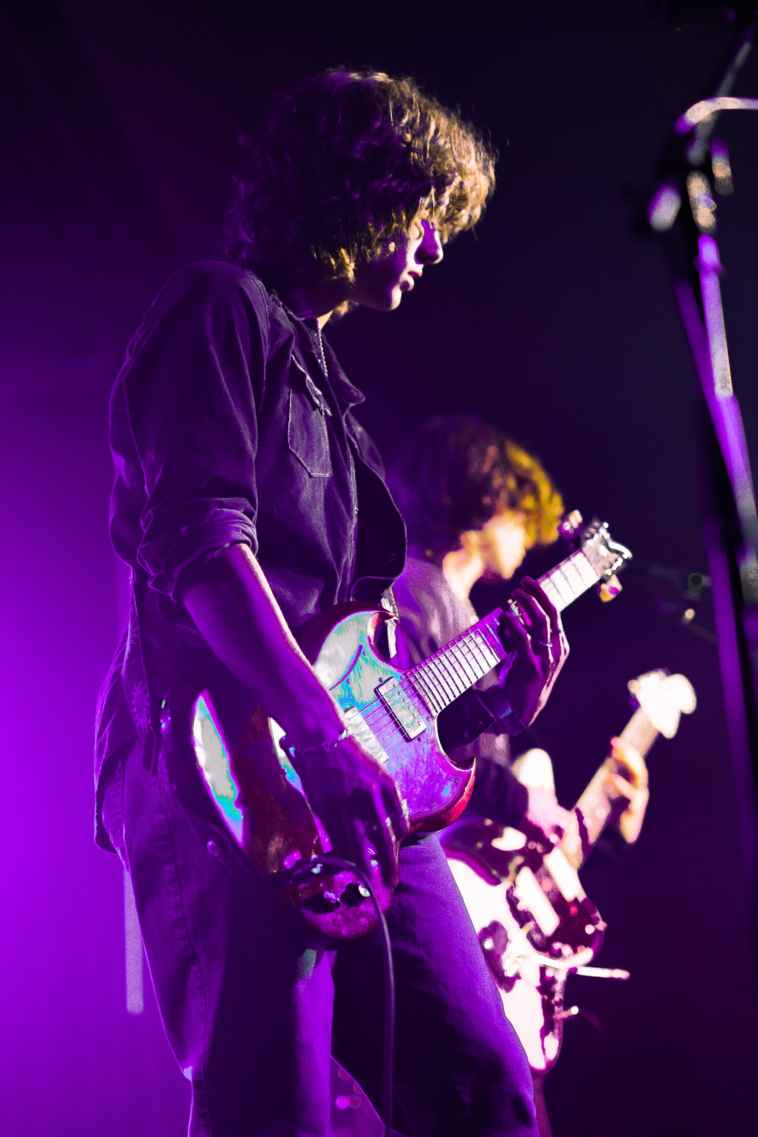 Съёмка концертов. Ваш Фотограф в Москве Наталья Павловская