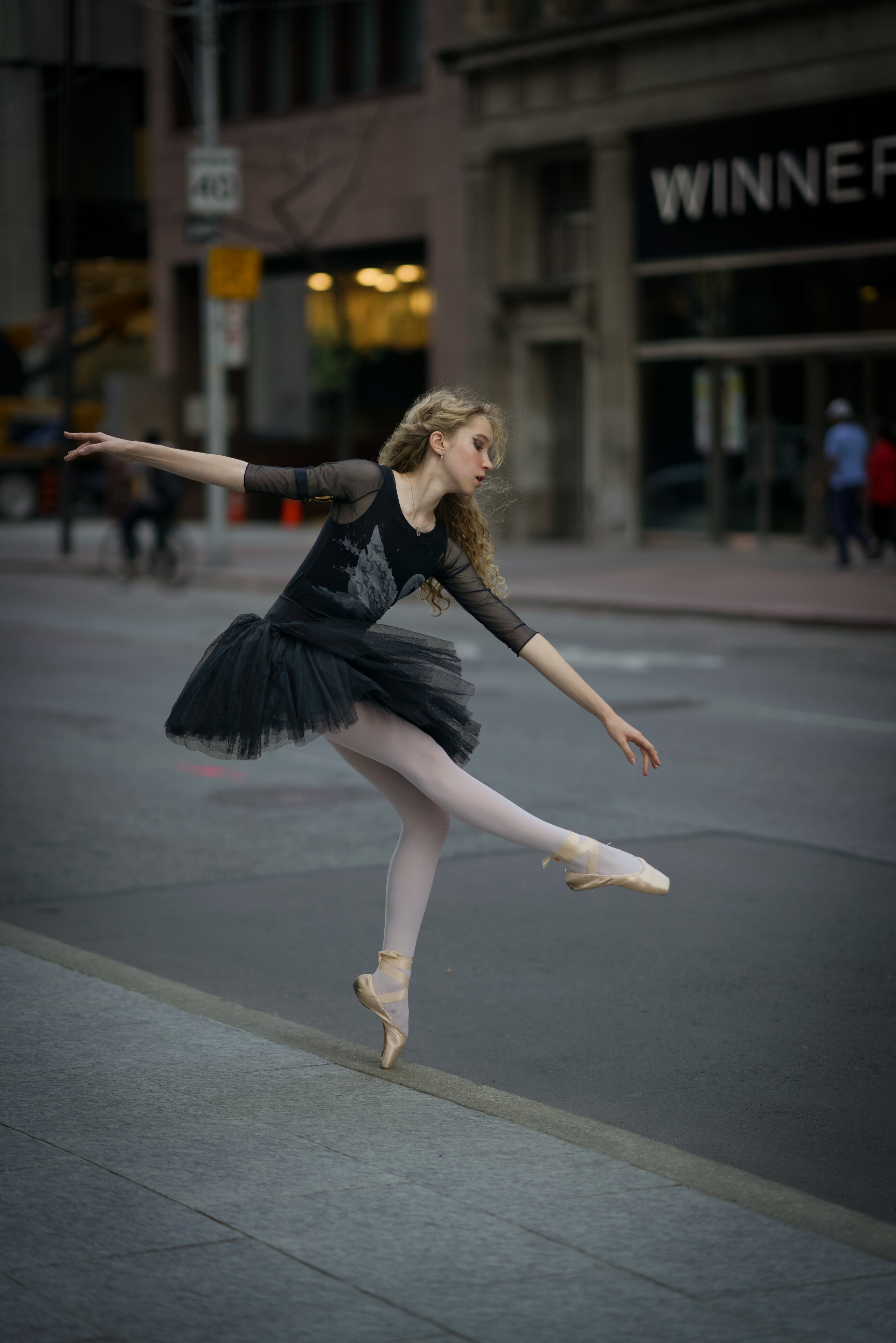 Контентная, тематическая съёмка. Ваш Фотограф в Москве Наталья Павловская