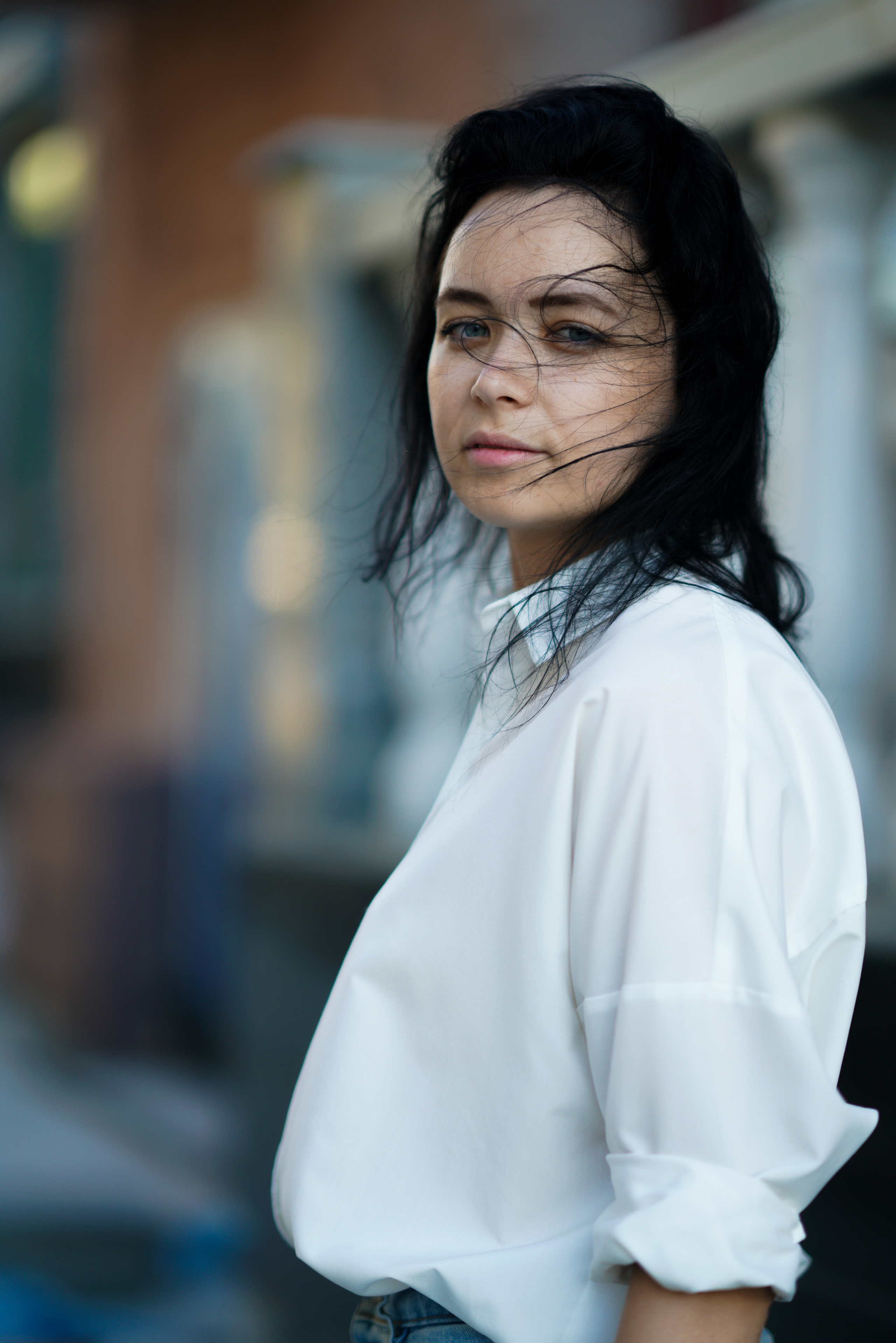 Ваш Фотограф в Москве Наталья Павловская