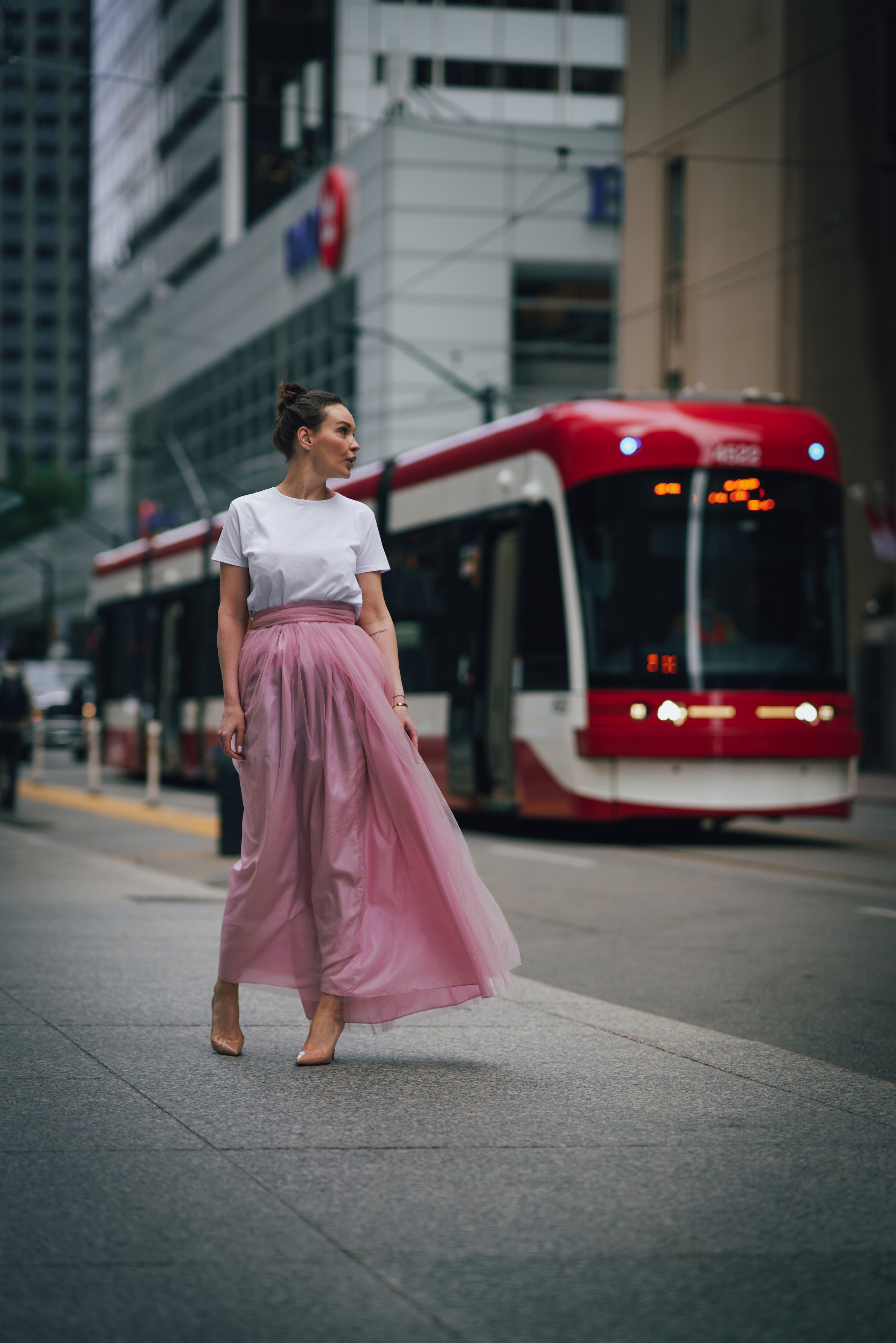 Ваш Фотограф в Москве Наталья Павловская