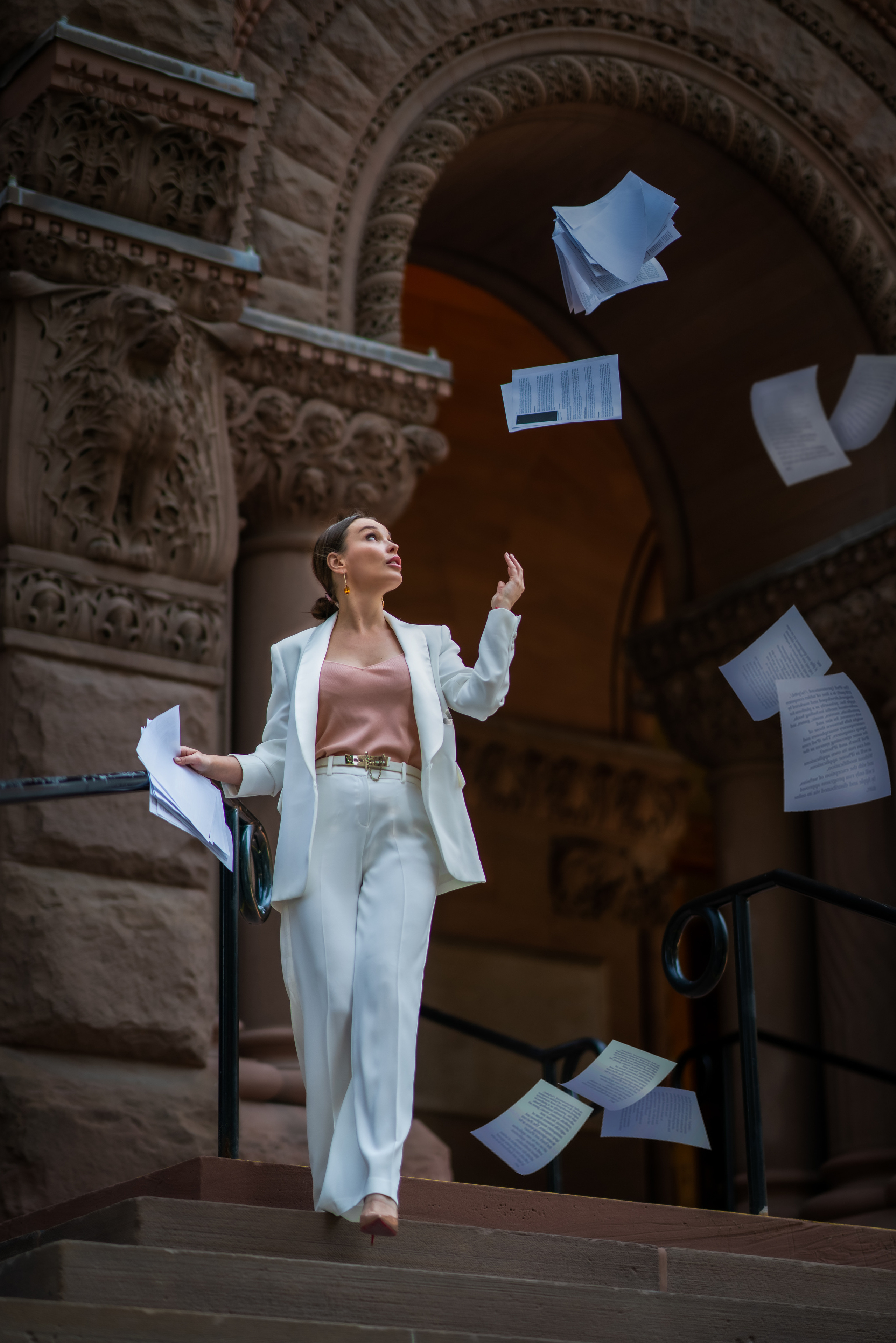 Контентная, тематическая съёмка. Ваш Фотограф в Москве Наталья Павловская