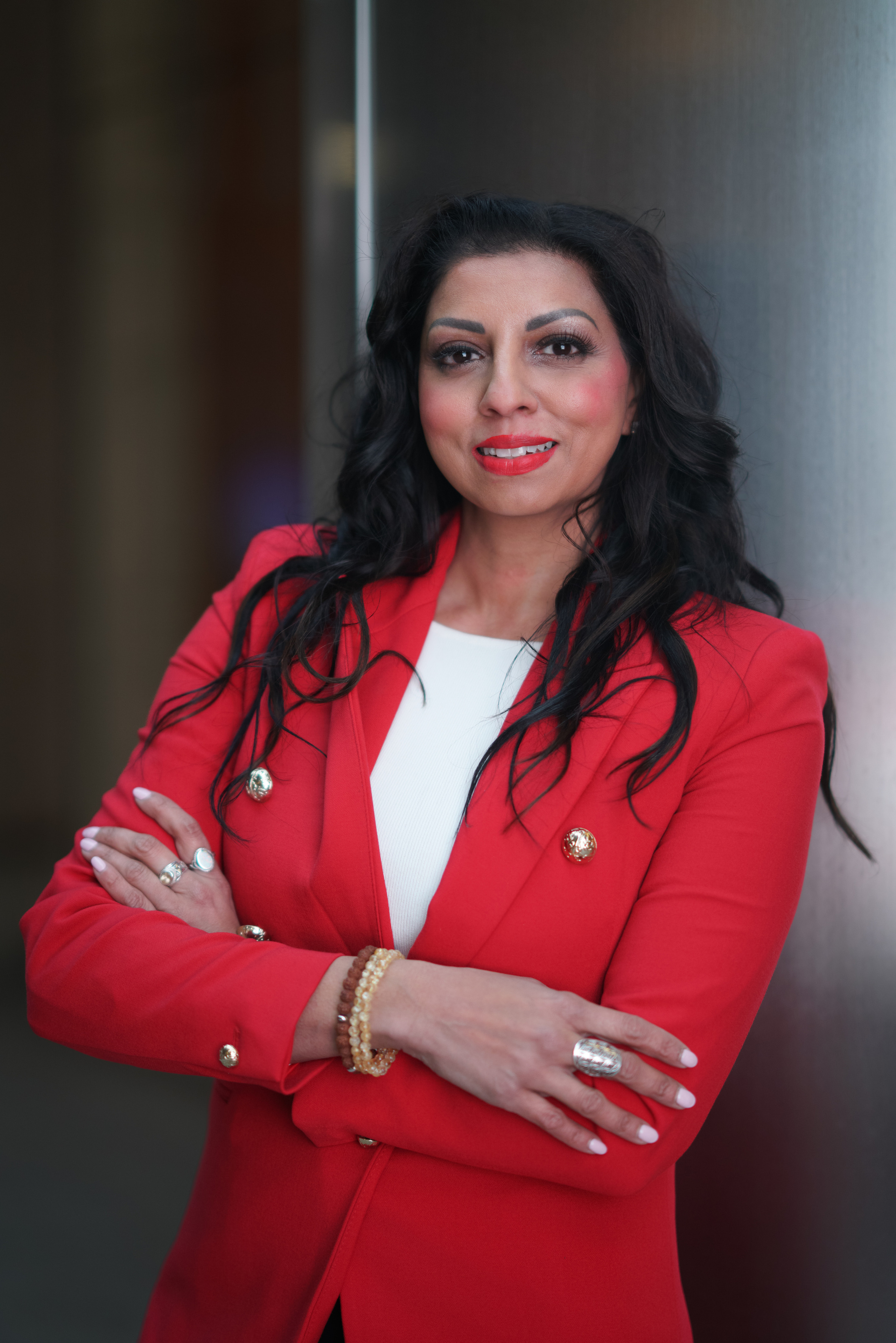 Индивидуальная, городская съёмка. Ваш Фотограф в Москве Наталья Павловская