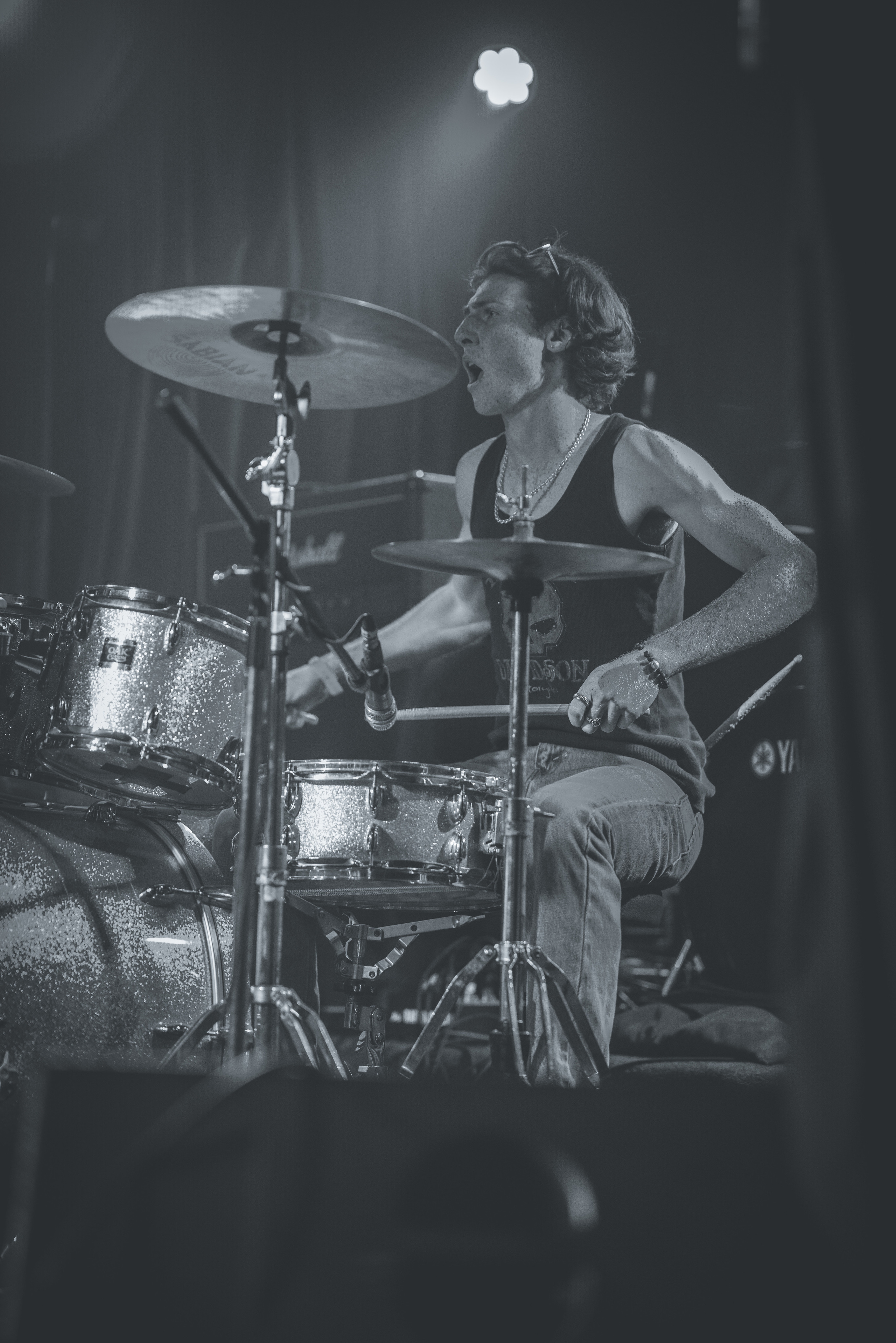 Съёмка концертов. Ваш Фотограф в Москве Наталья Павловская