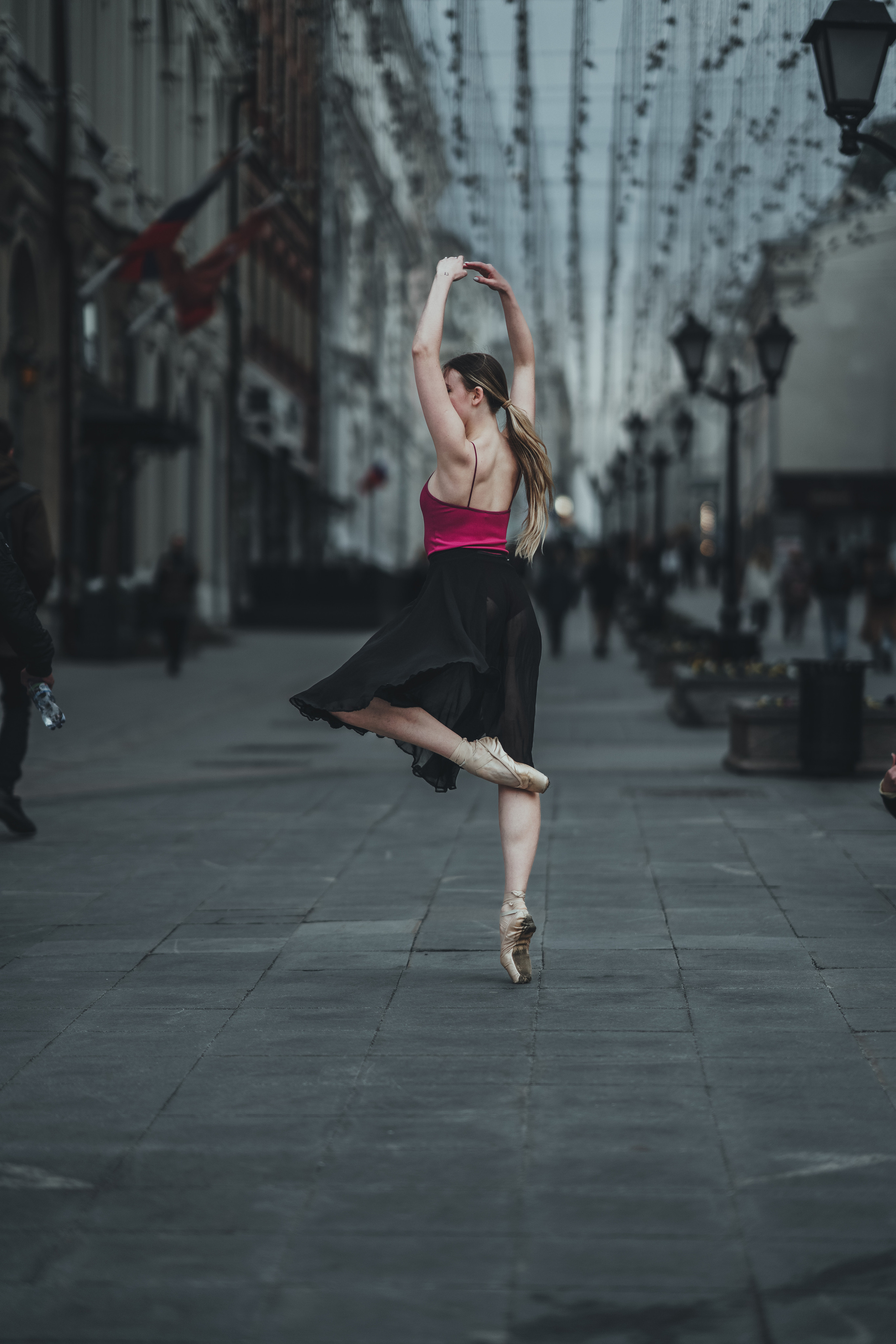 Контентная, тематическая съёмка. Ваш Фотограф в Москве Наталья Павловская