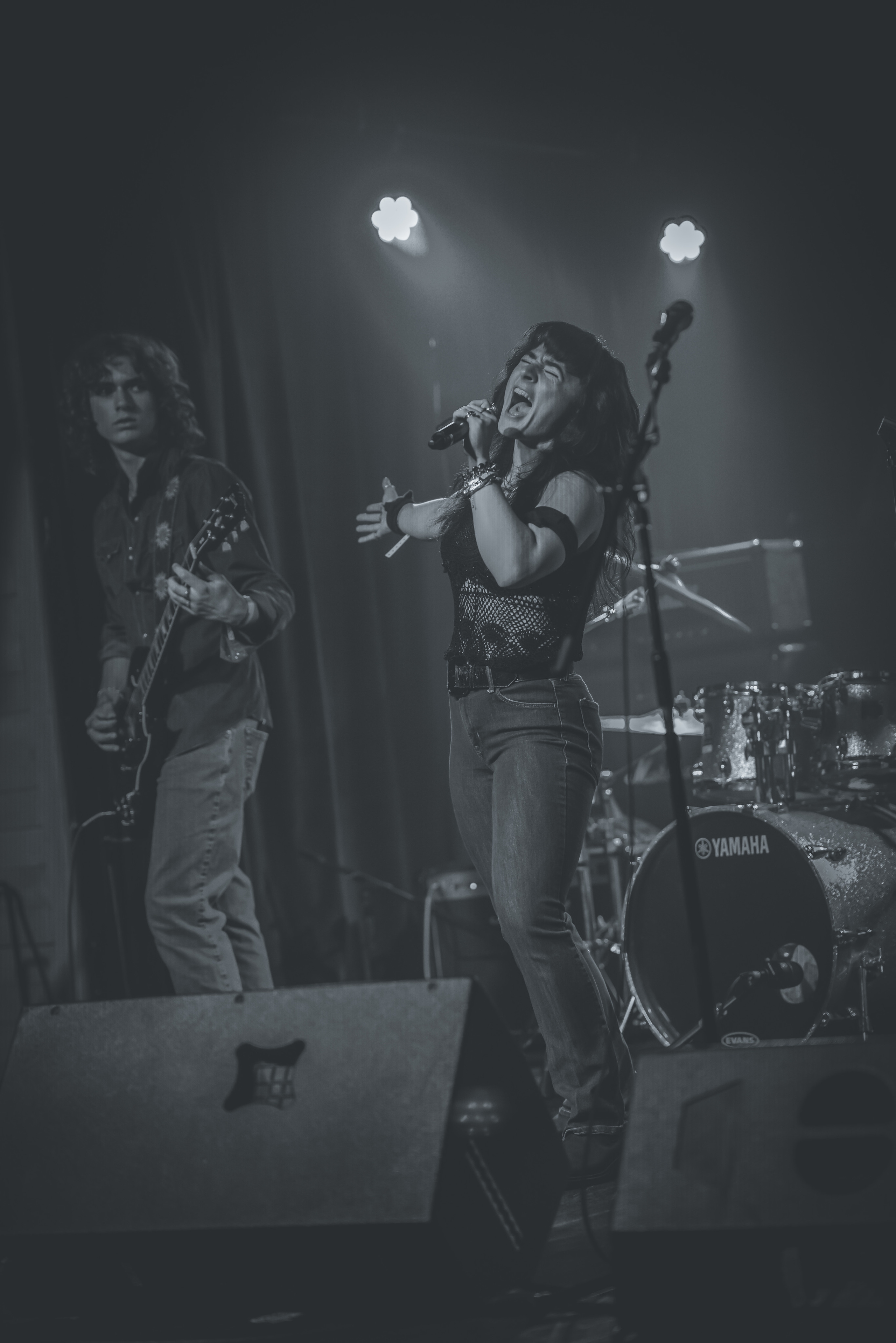 Съёмка концертов. Ваш Фотограф в Москве Наталья Павловская