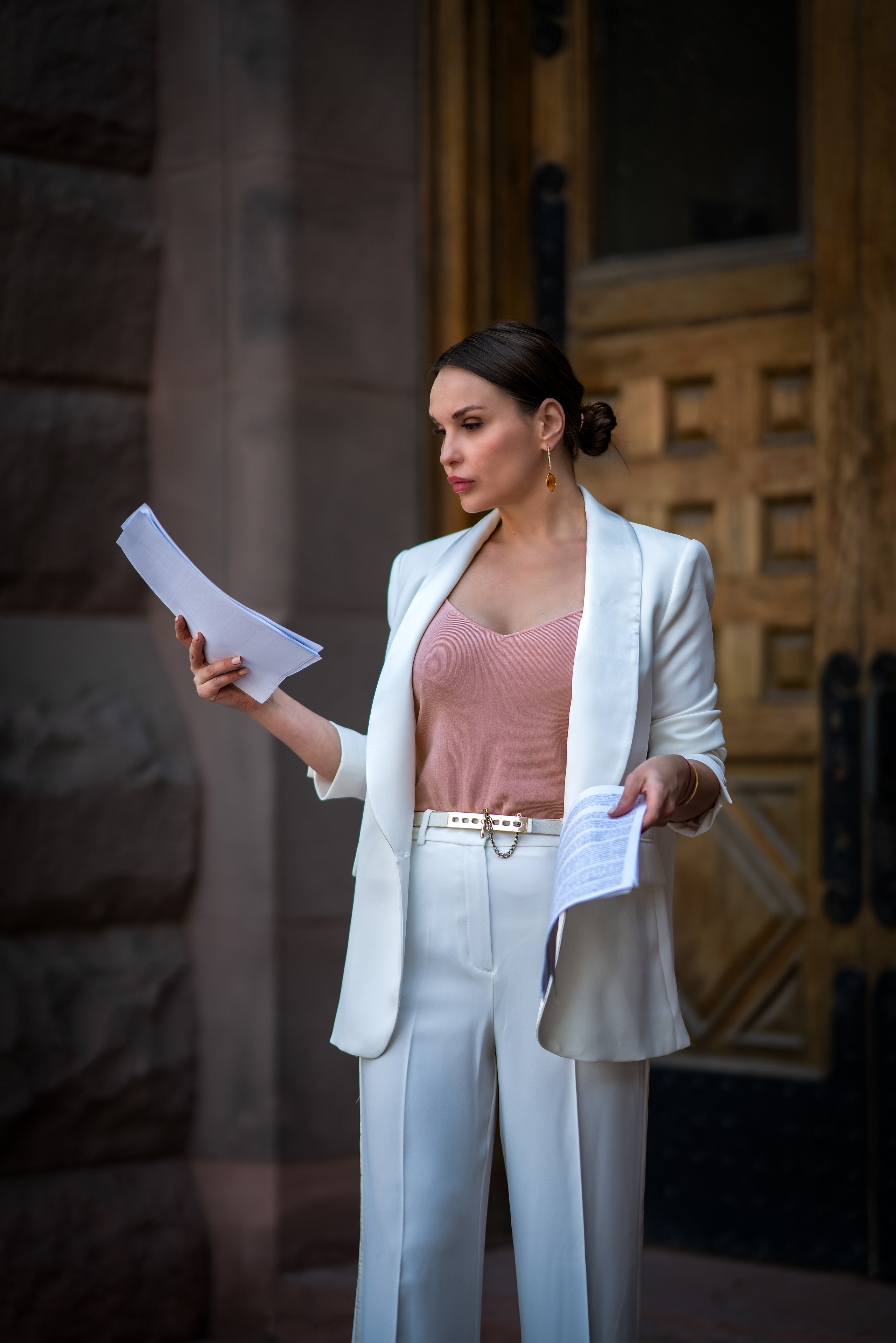 Контентная, тематическая съёмка. Ваш Фотограф в Москве Наталья Павловская