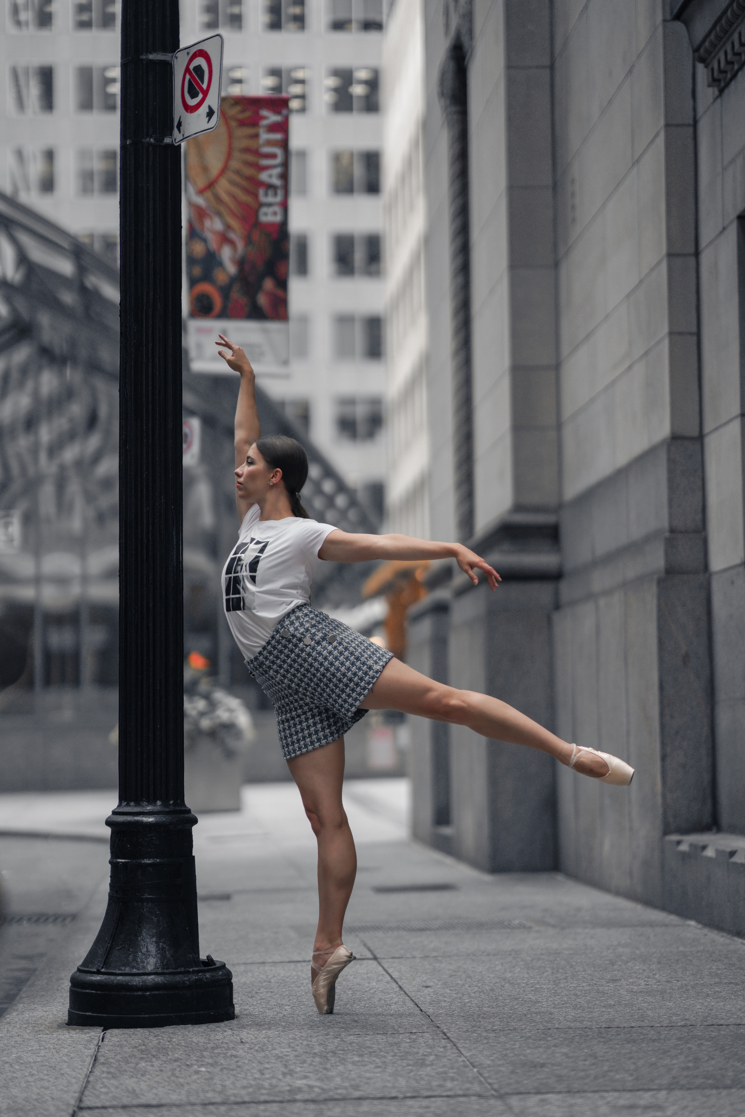 Контентная, тематическая съёмка. Ваш Фотограф в Москве Наталья Павловская