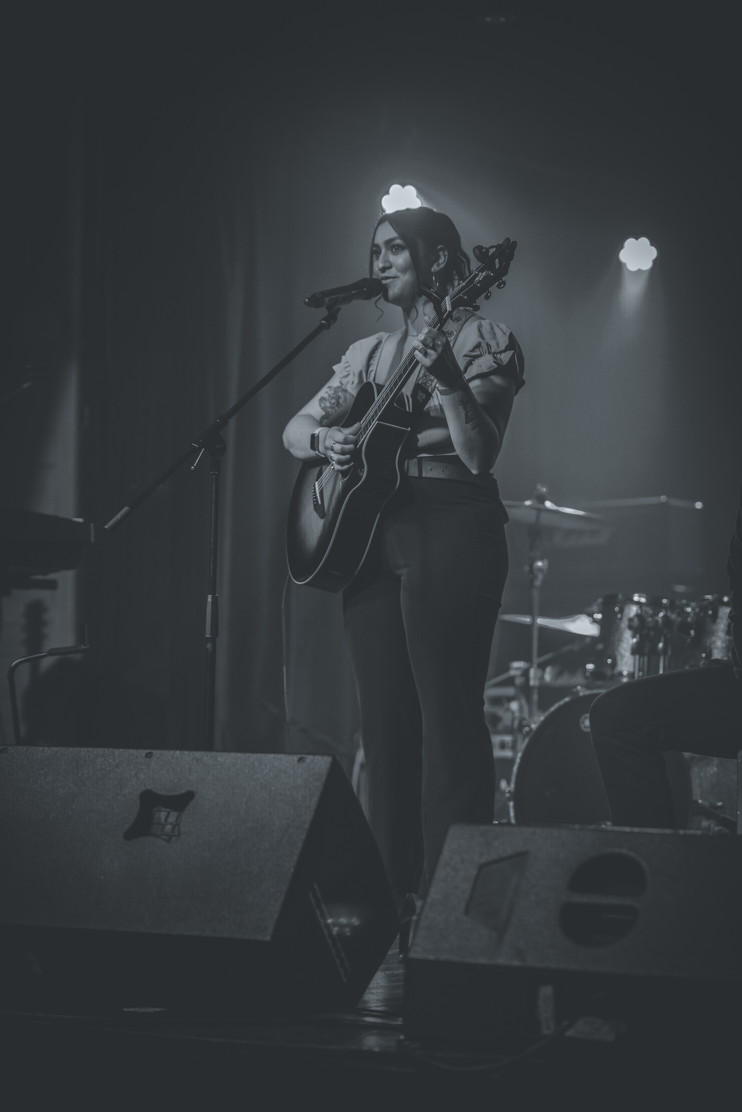 Съёмка концертов. Ваш Фотограф в Москве Наталья Павловская