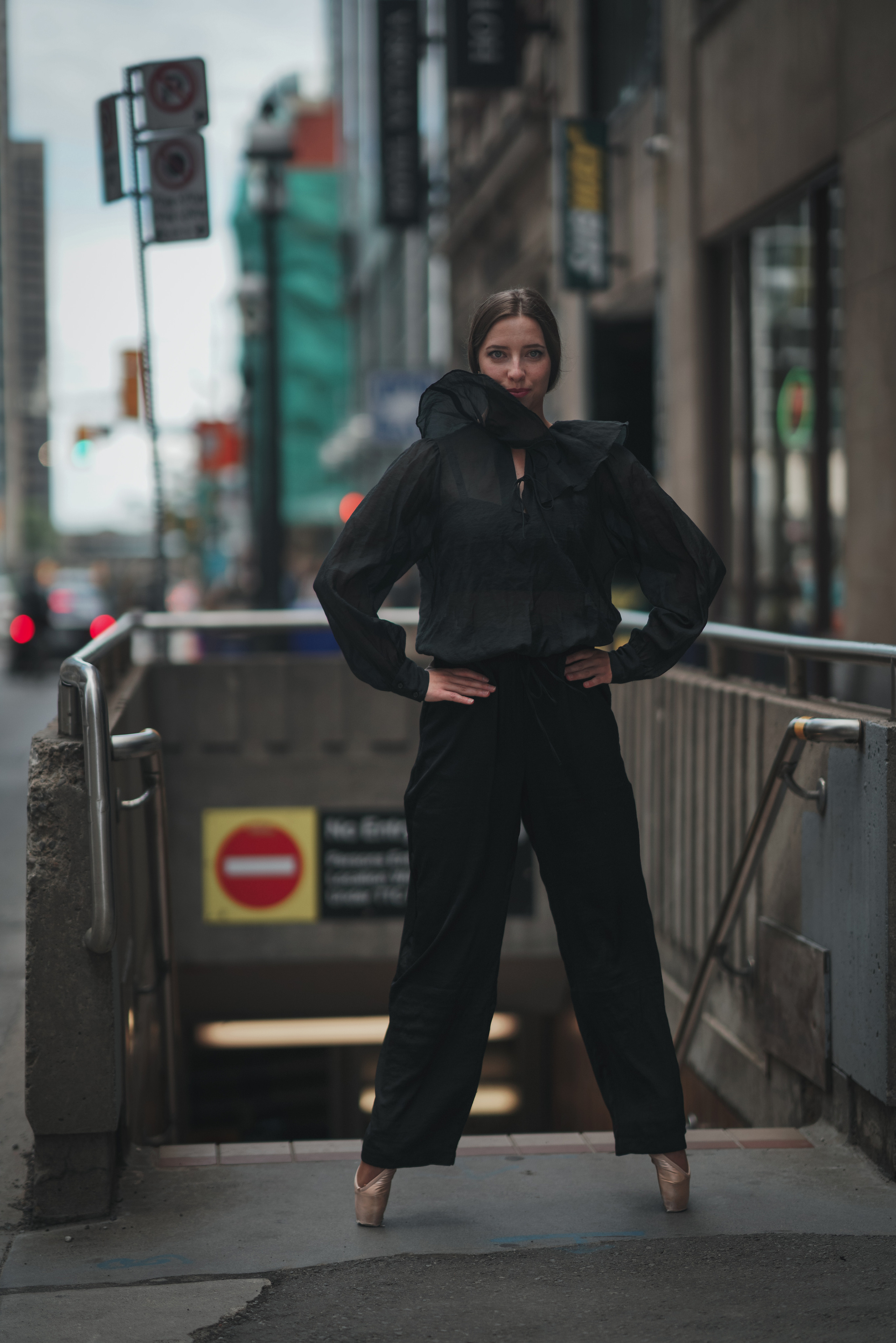 Контентная, тематическая съёмка. Ваш Фотограф в Москве Наталья Павловская