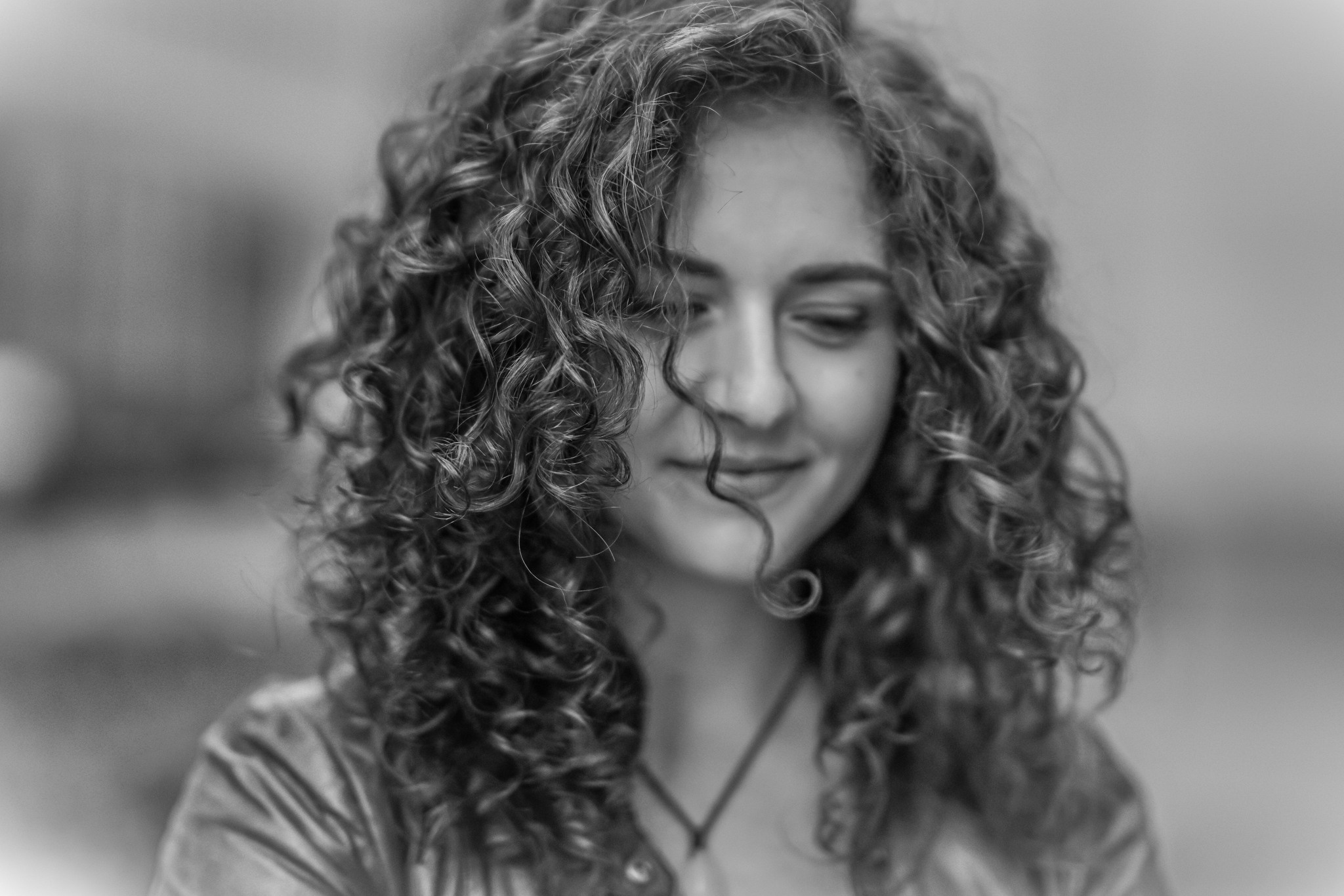 Индивидуальная, городская съёмка. Ваш Фотограф в Москве Наталья Павловская