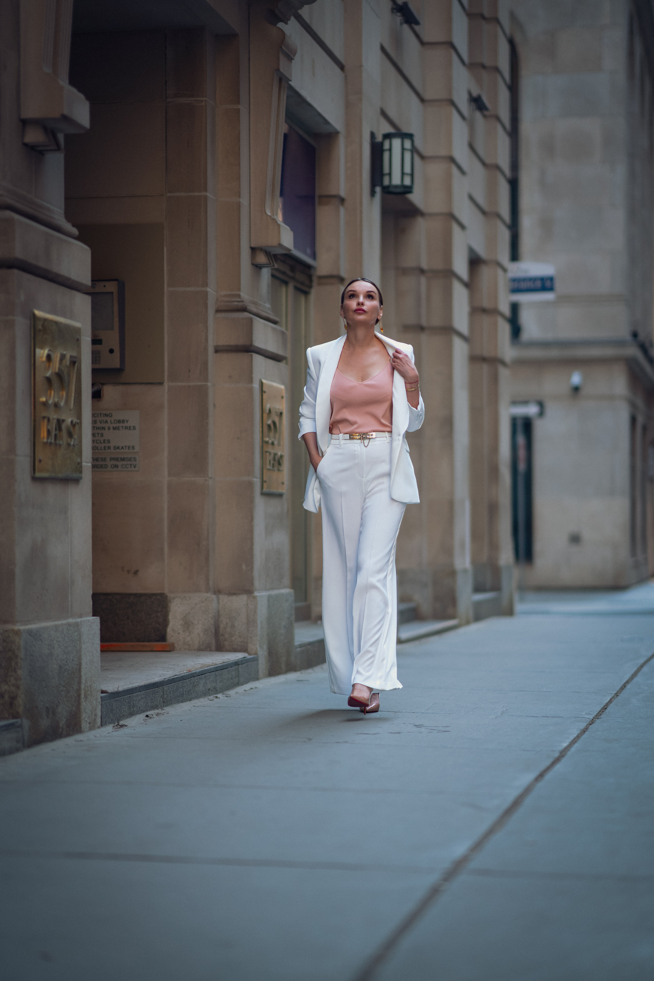 Контентная, тематическая съёмка. Ваш Фотограф в Москве Наталья Павловская