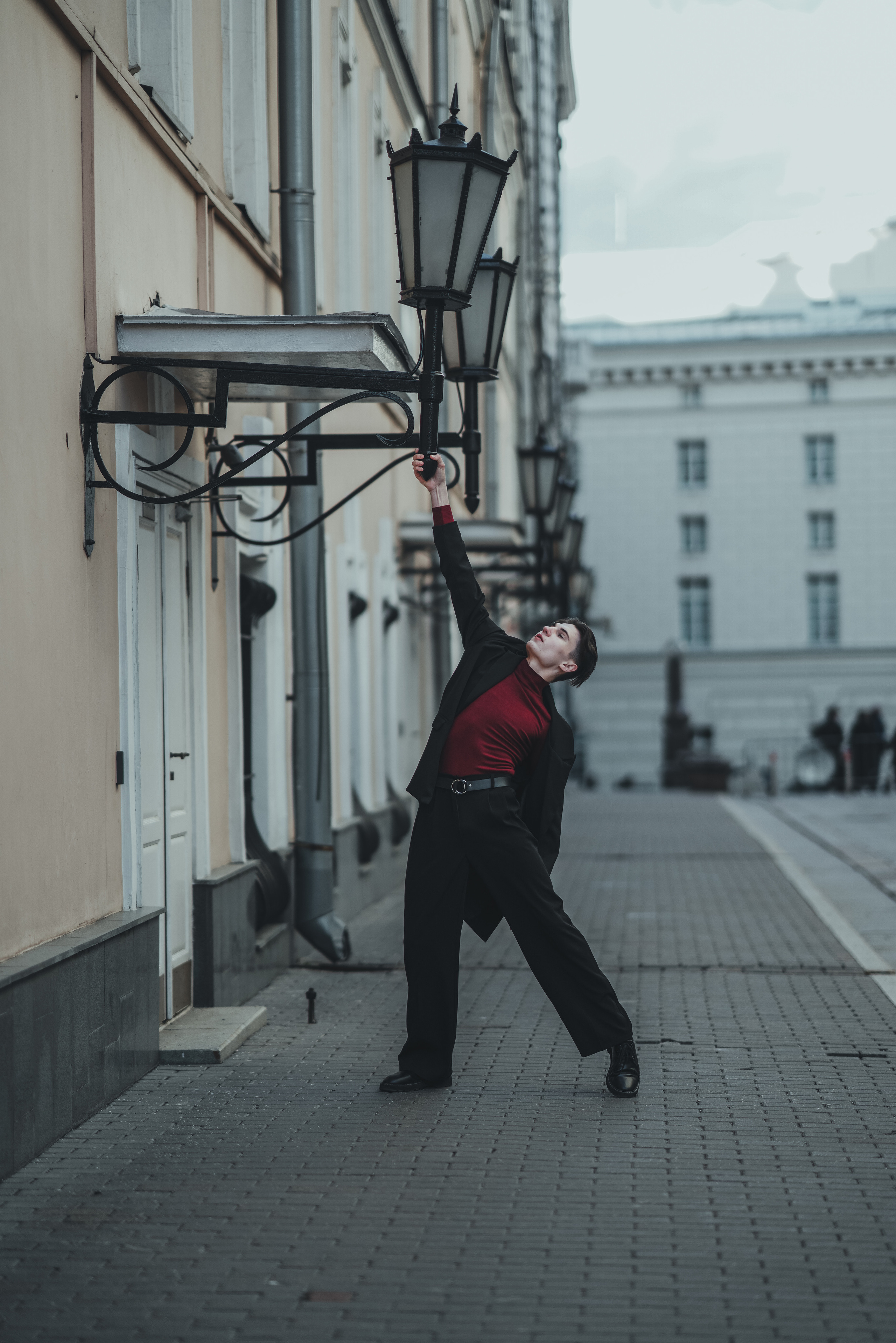 Ваш Фотограф в Москве Наталья Павловская
