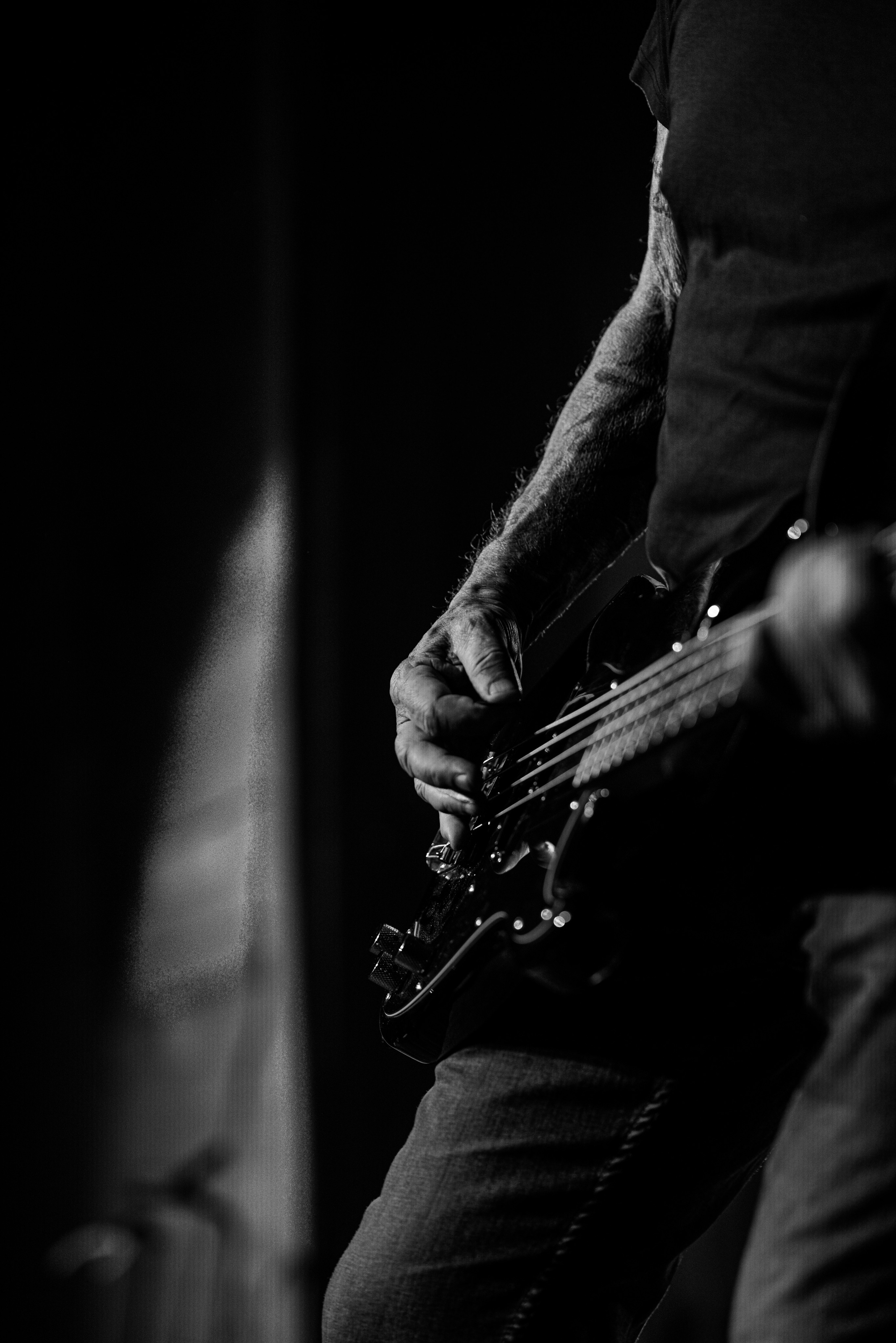 Съёмка концертов. Ваш Фотограф в Москве Наталья Павловская