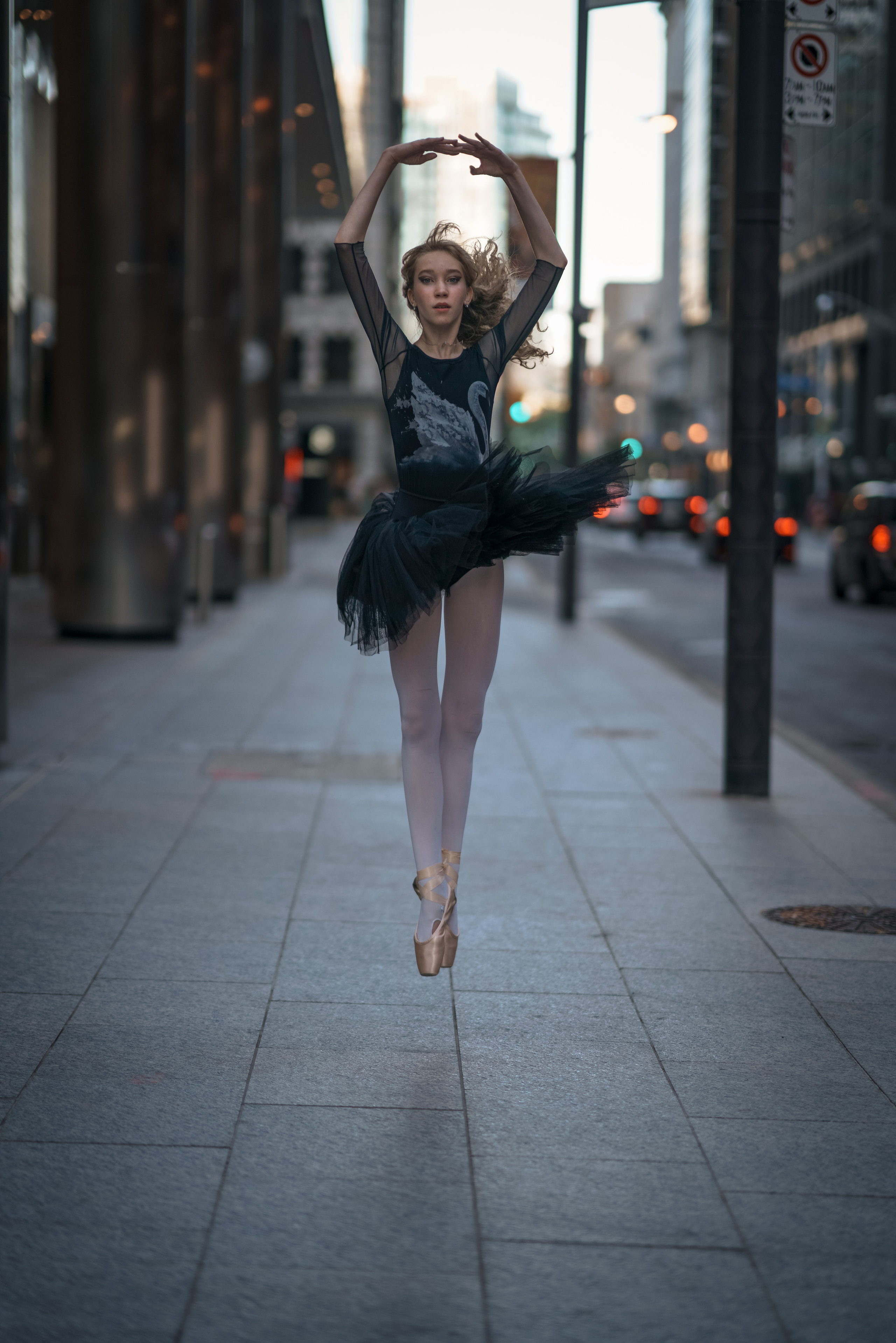 Контентная, тематическая съёмка. Ваш Фотограф в Москве Наталья Павловская