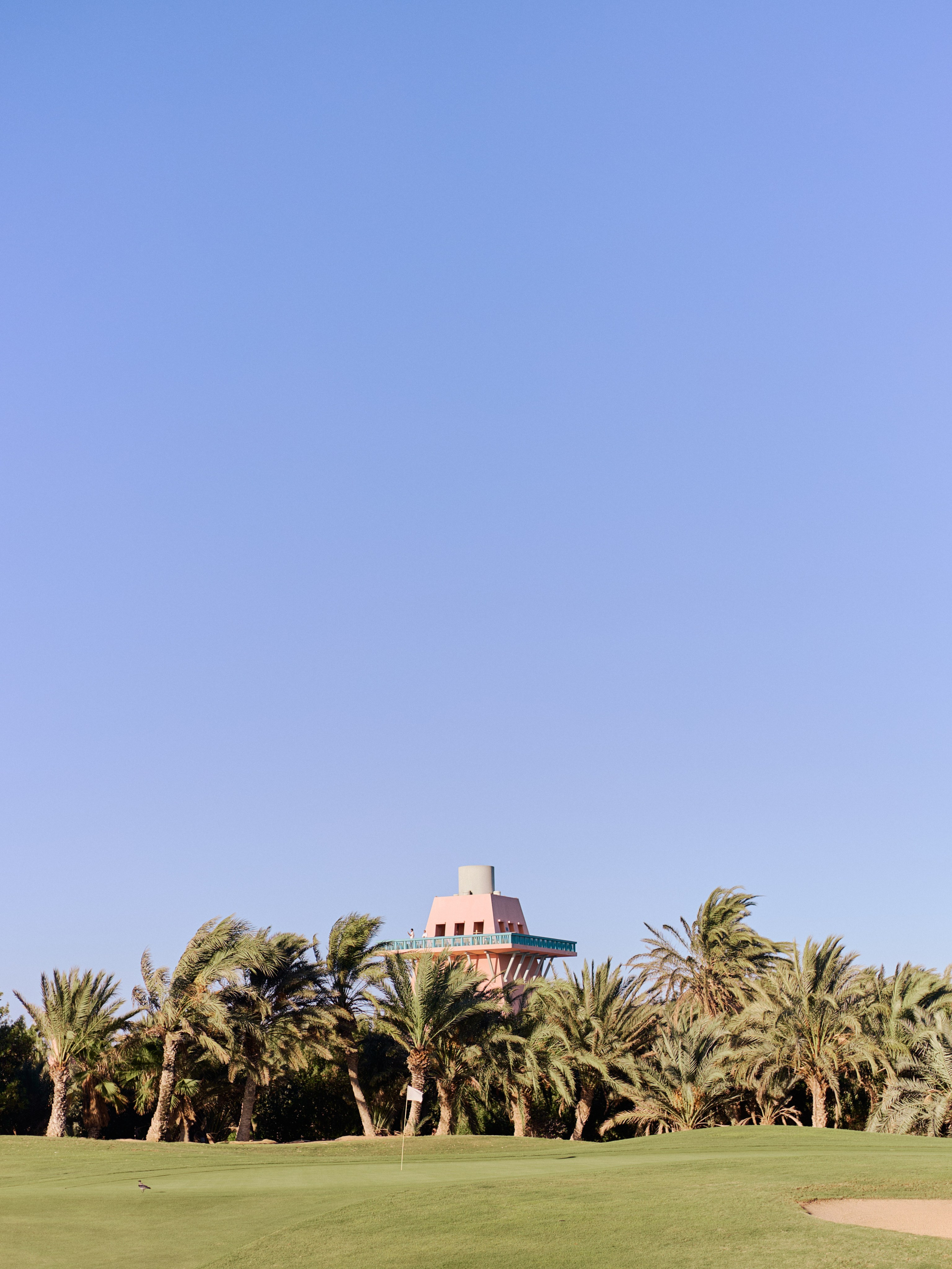 Другое 3. Jorgis Talè — photographer, kind person, teacher of arts and other mag