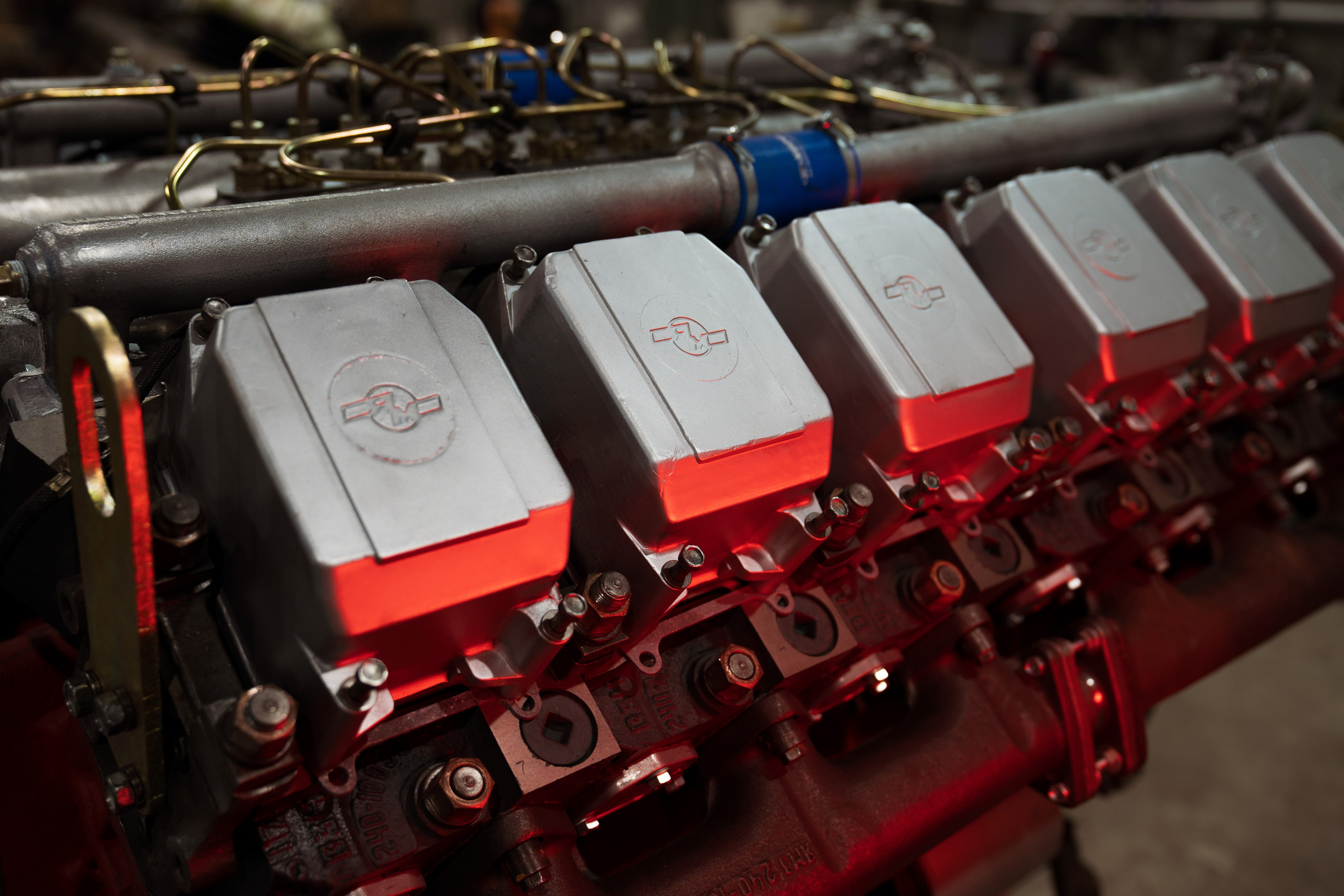 Дизель-Транзит. Photography&Video