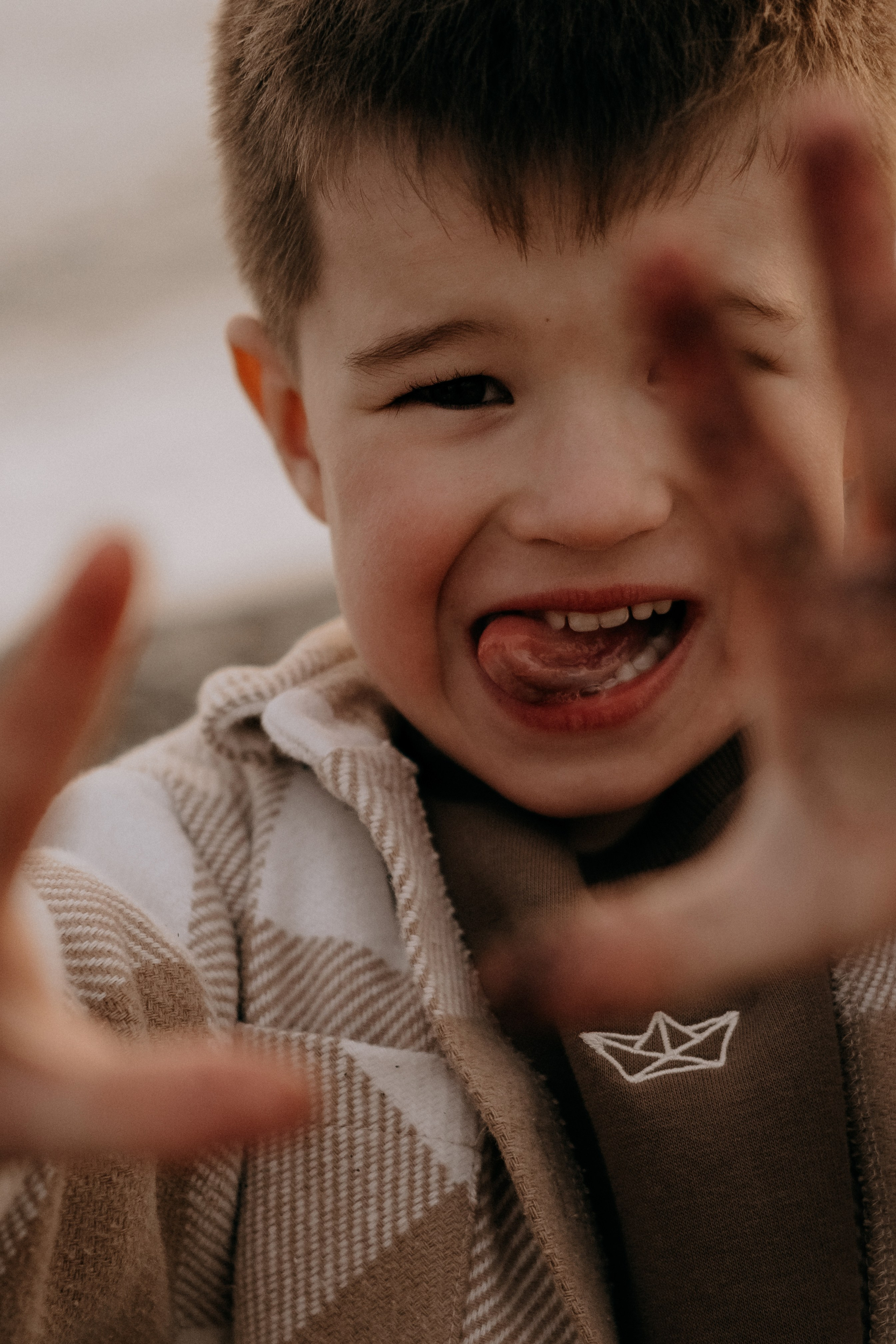 Семейные фотосессии в Сочи, Сириус и на Красной поляне. Семейный, свадебный фотограф Сочи, Адлер, Красная поляна