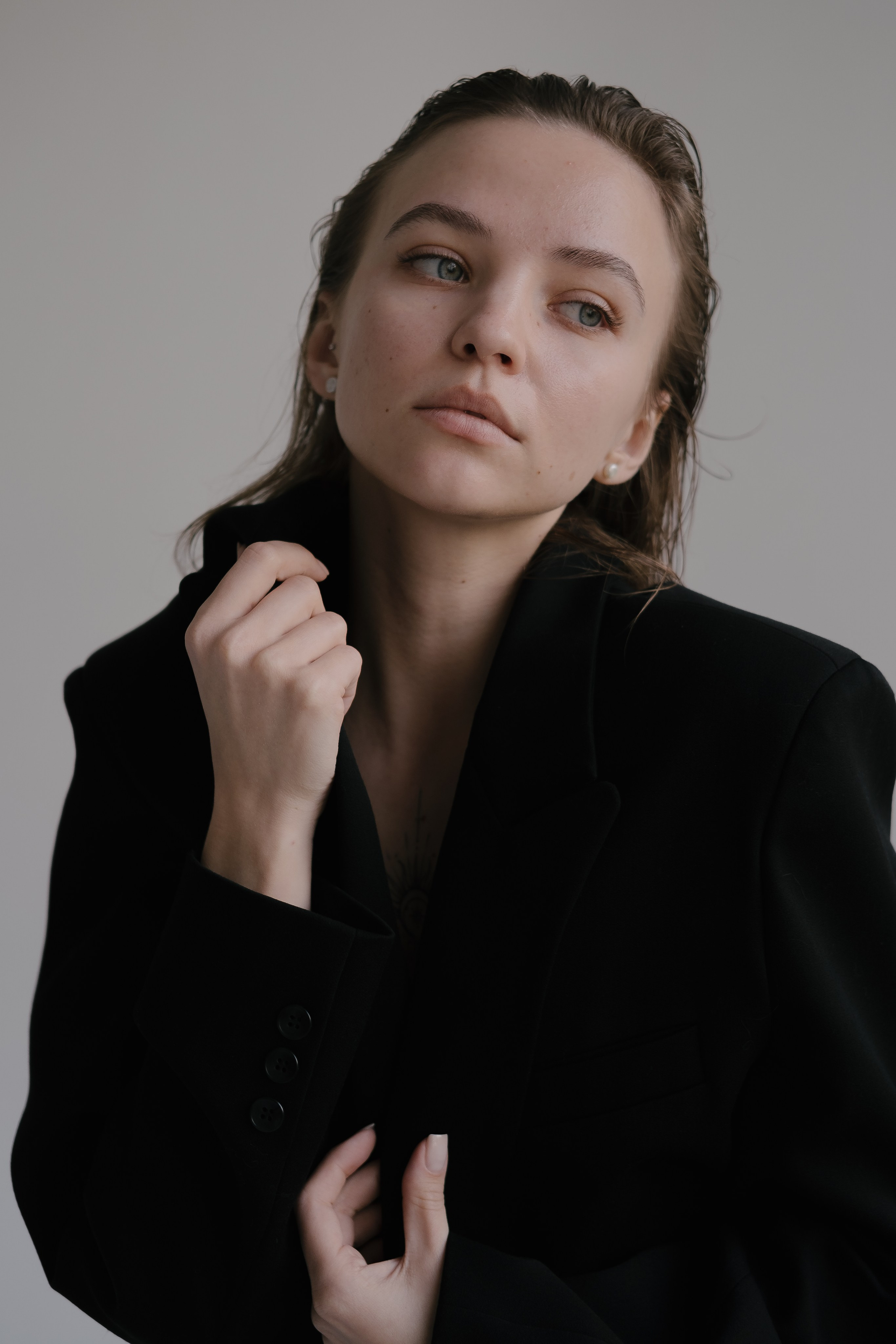 Фотосессии в Сочи, Сириусе, Адлере и на Красной поляне. Семейный, свадебный фотограф Сочи, Адлер, Красная поляна