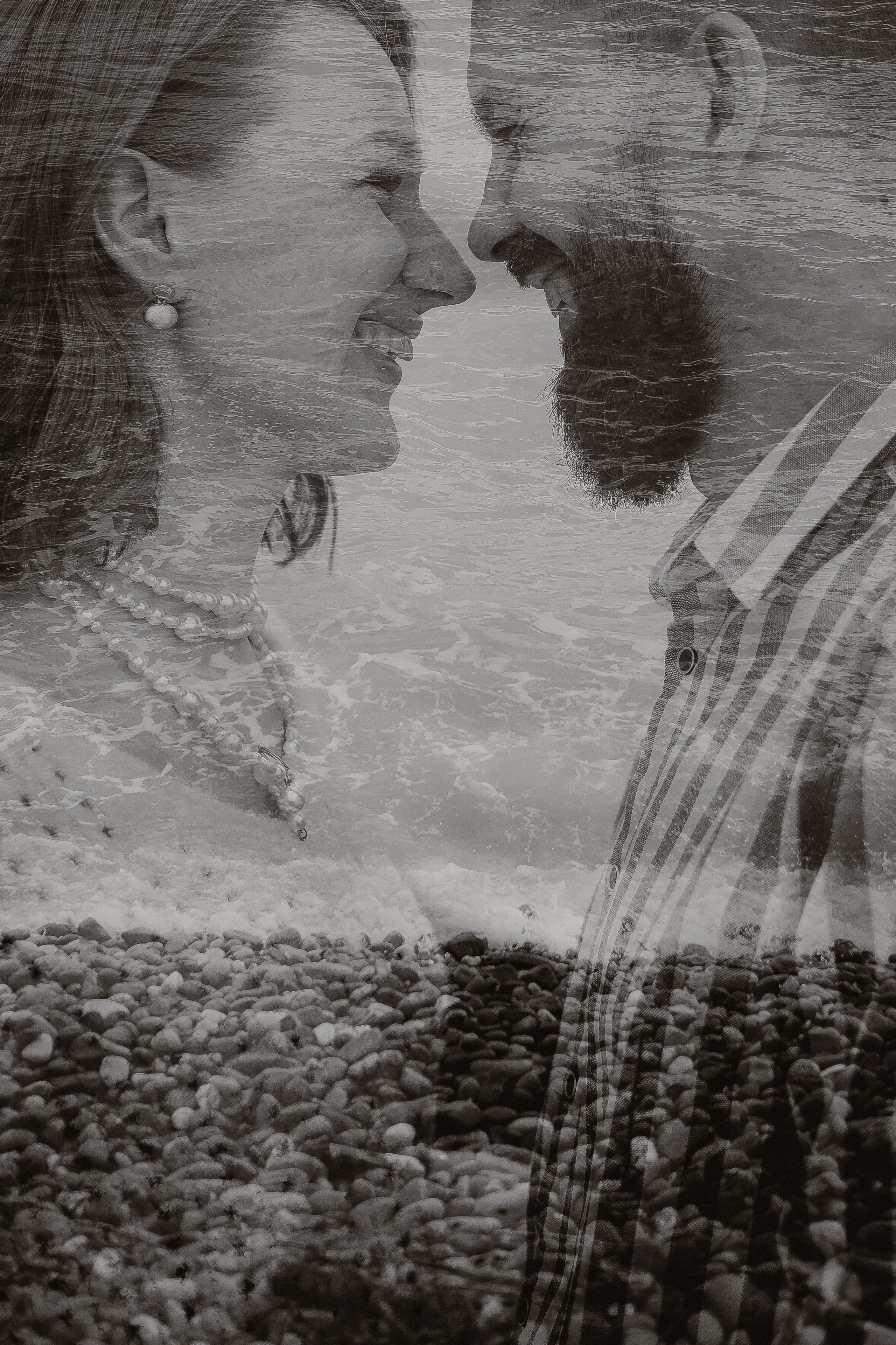 Фотосессии love story для двоих в Сочи, Сириусе и на Красной поляне. Семейный, свадебный фотограф Сочи, Адлер, Красная поляна