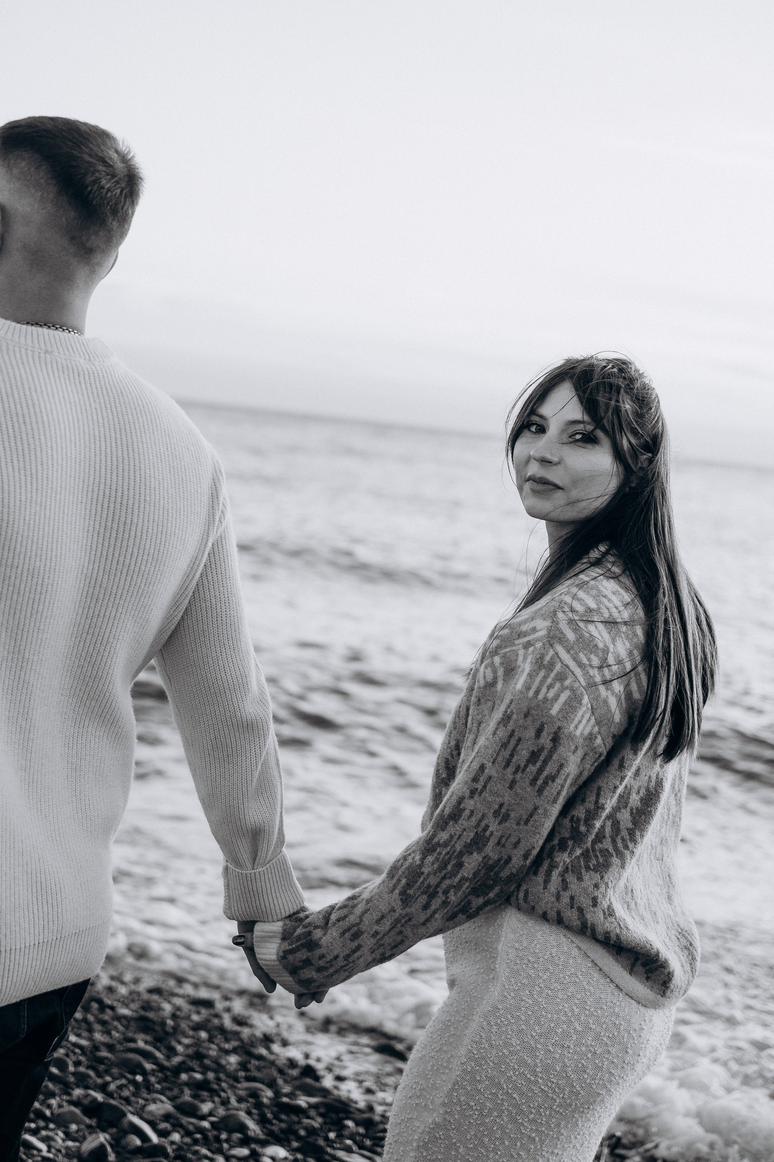 Фотосессии love story для двоих в Сочи, Сириусе и на Красной поляне. Семейный, свадебный фотограф Сочи, Адлер, Красная поляна