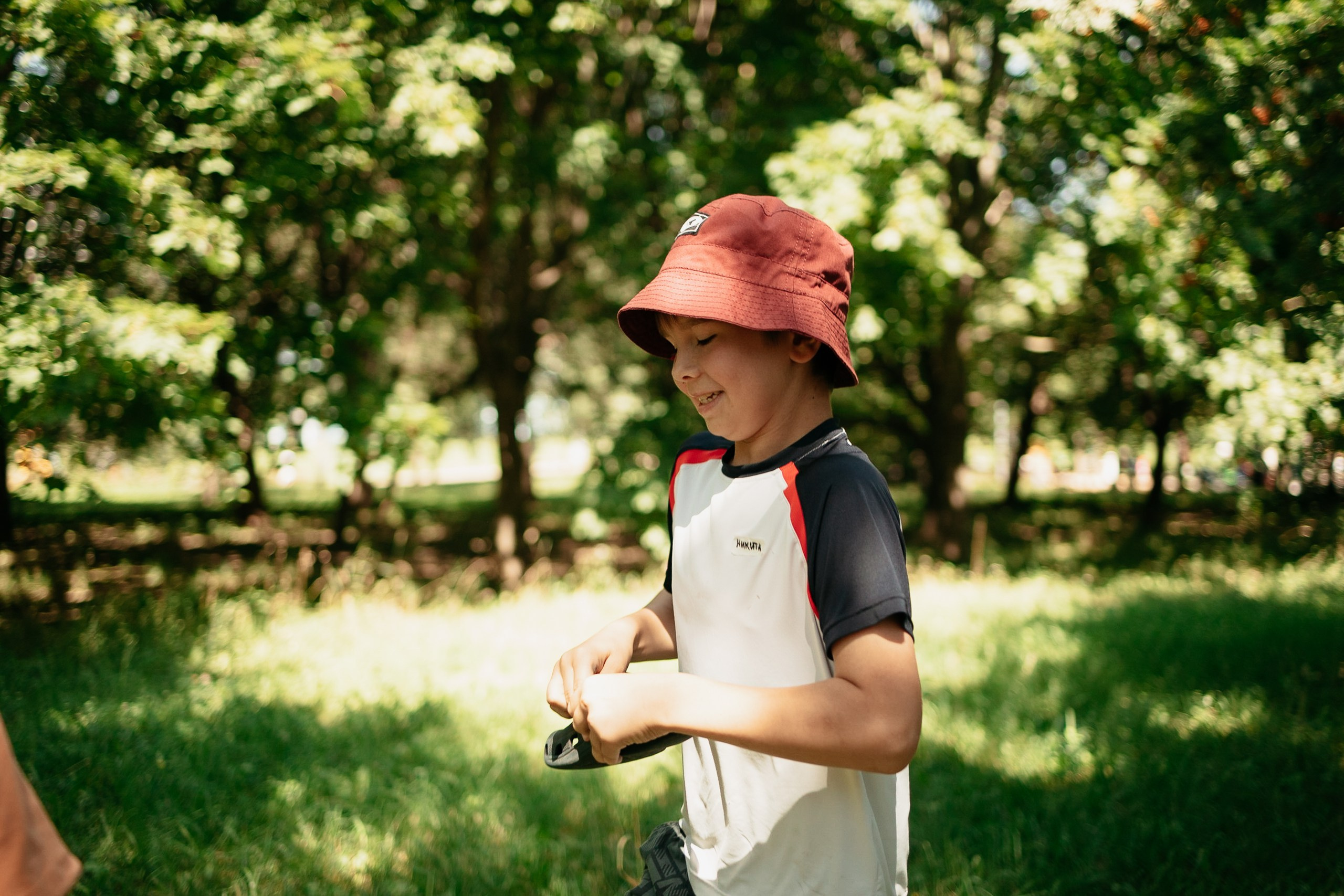 Добрые праздники в Коломенском. Фотограф в Москве