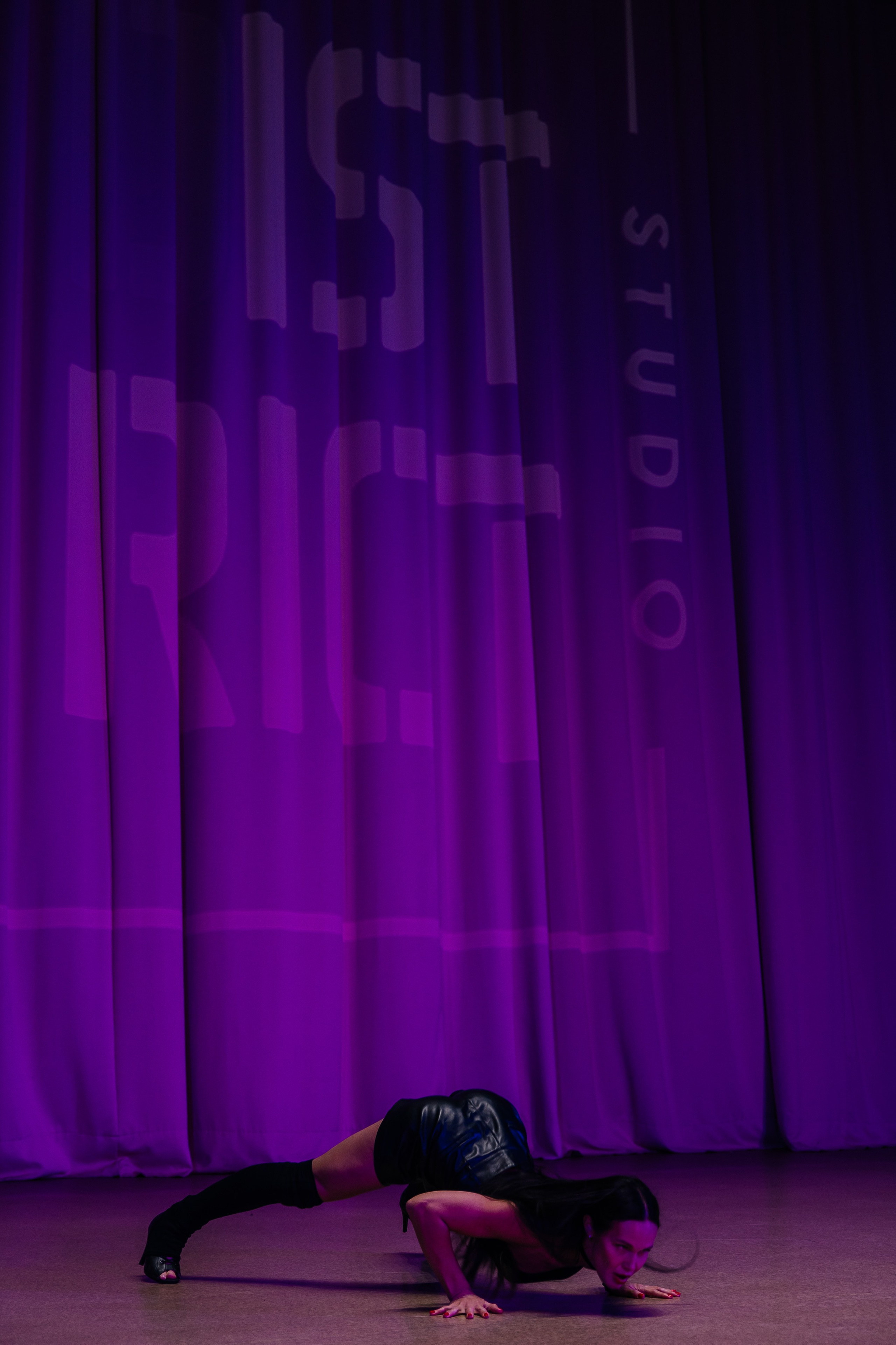 Дистрикт. Отчетный концерт. Свадебный и Семейный фотограф г. Ижевск Гульназ Солдатова. Гульназ фото