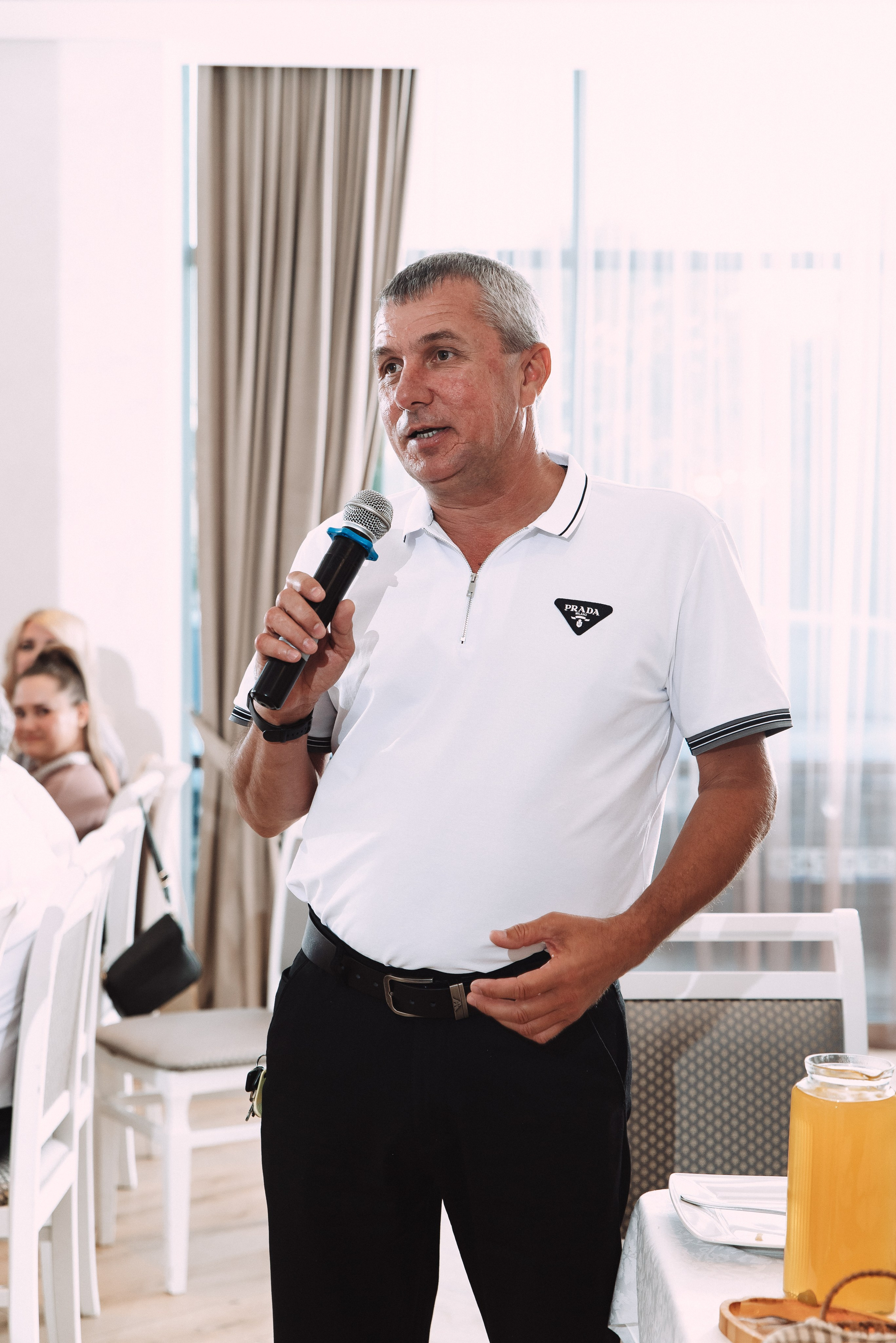 Никита + Кристина. Свадебный и семейный фотограф в Волгограде Олеся Лисицкая