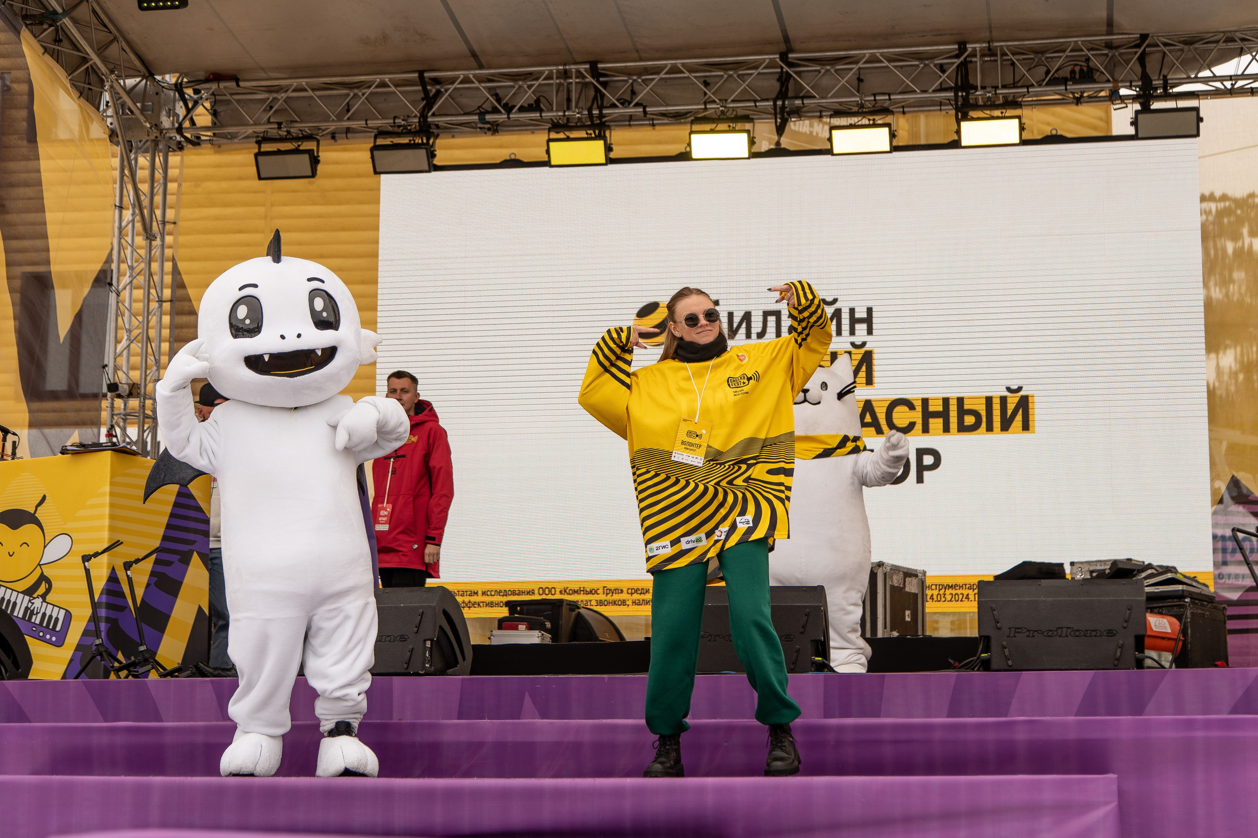 Грелка 15.04.24. Анастасия Паршукова — фотограф Шерегеш Новосибирск