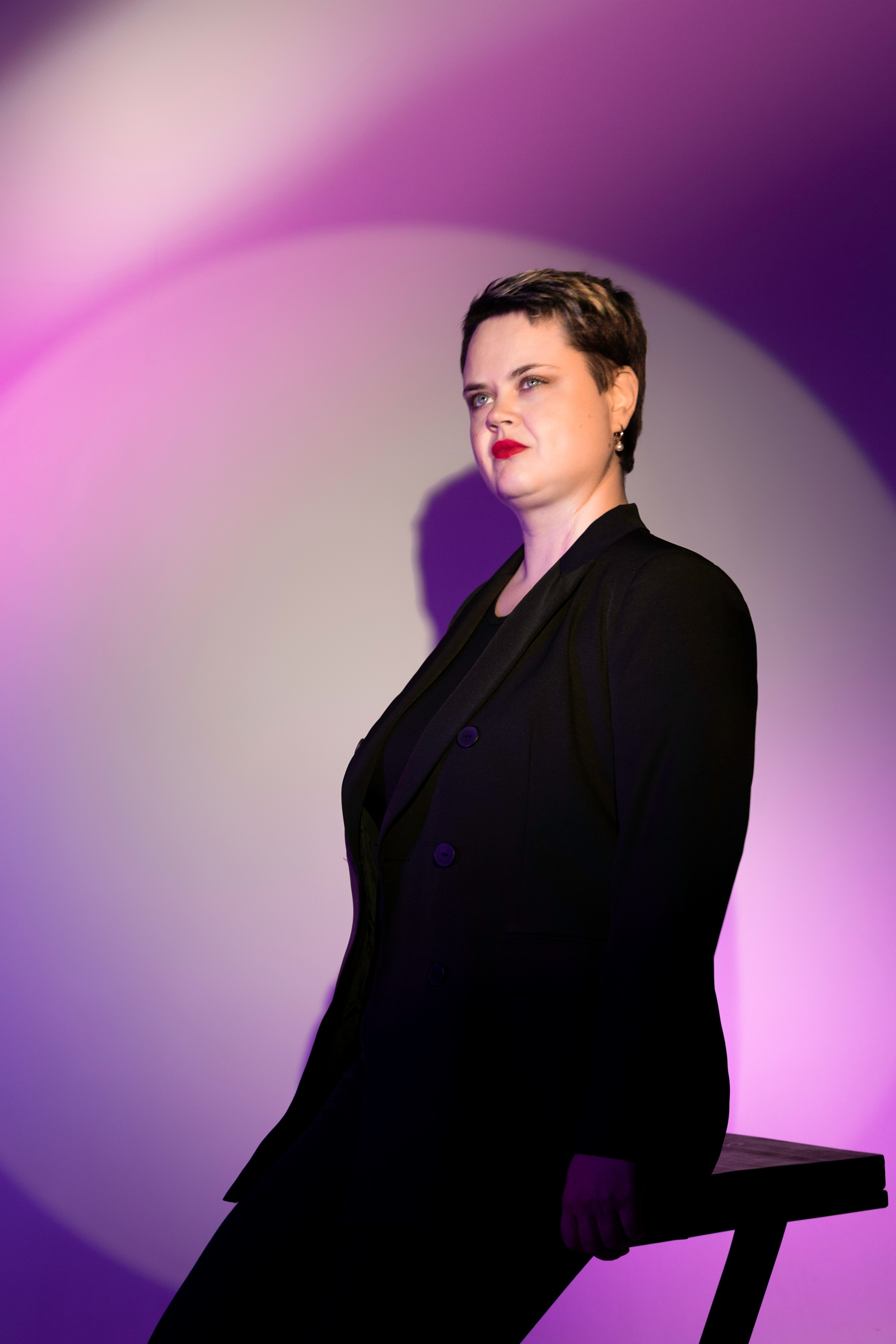 Ирина. Фотограф Валерия Скиба Москва, Краснодар, СПБ