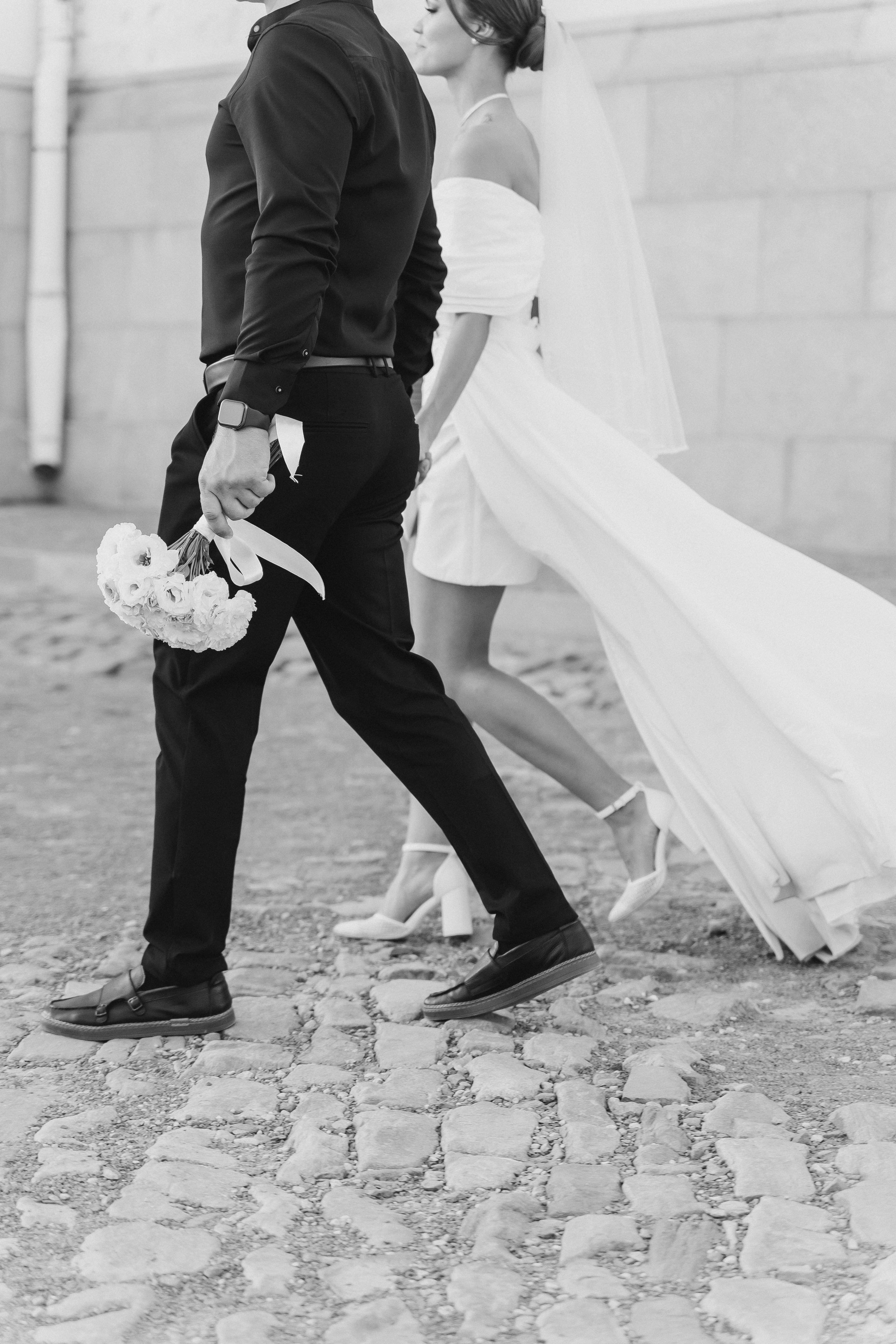 Вика и Вадим. Семейный фотограф Новочеркасск