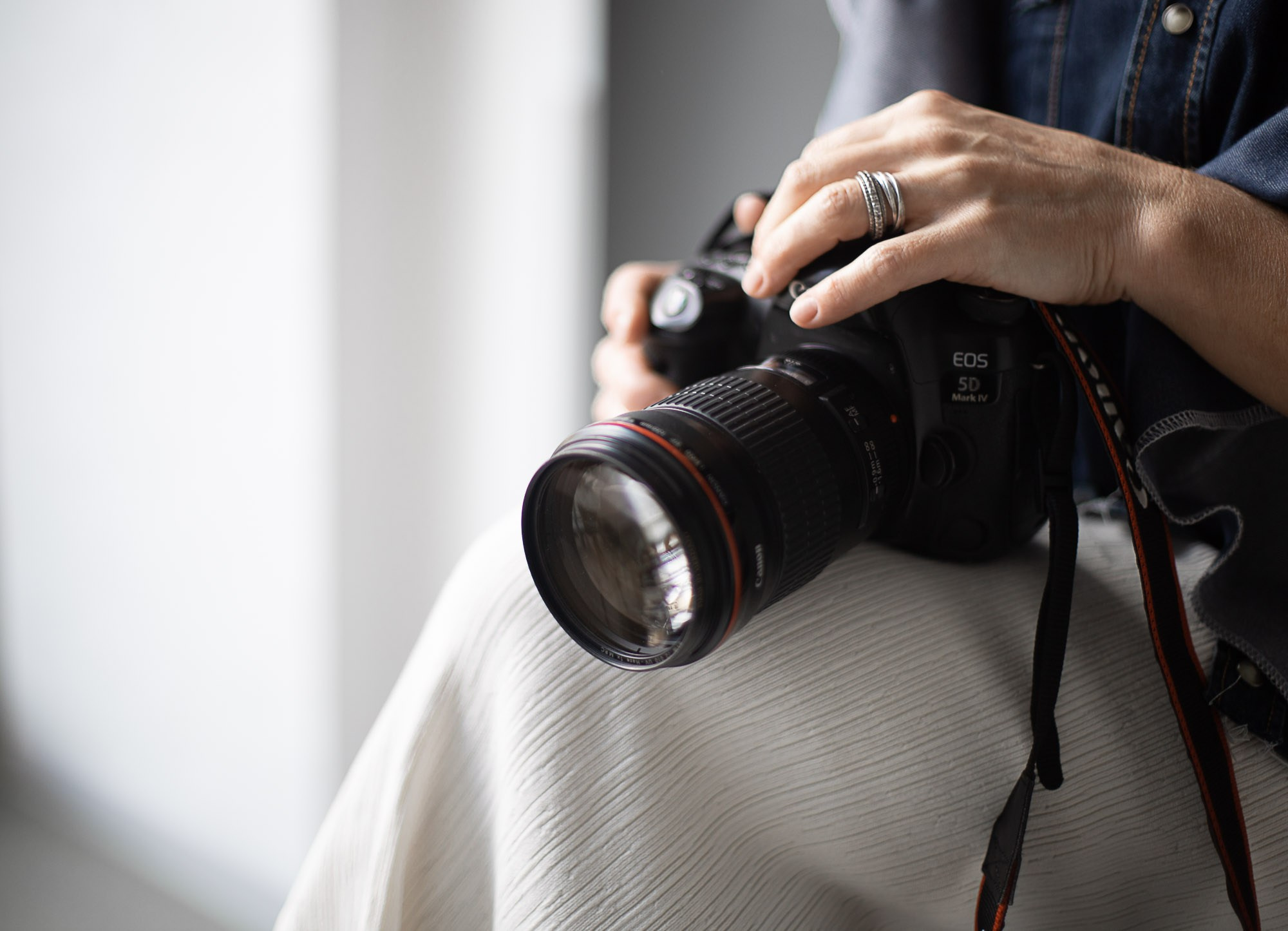 Фотограф. SaGaFOTO.ru