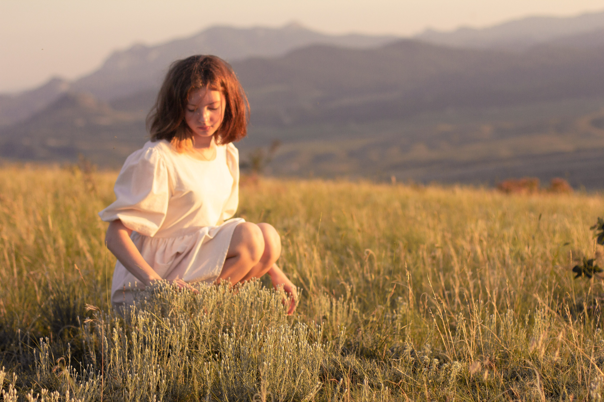 Звездопад воспоминаний. SaGaFOTO.ru