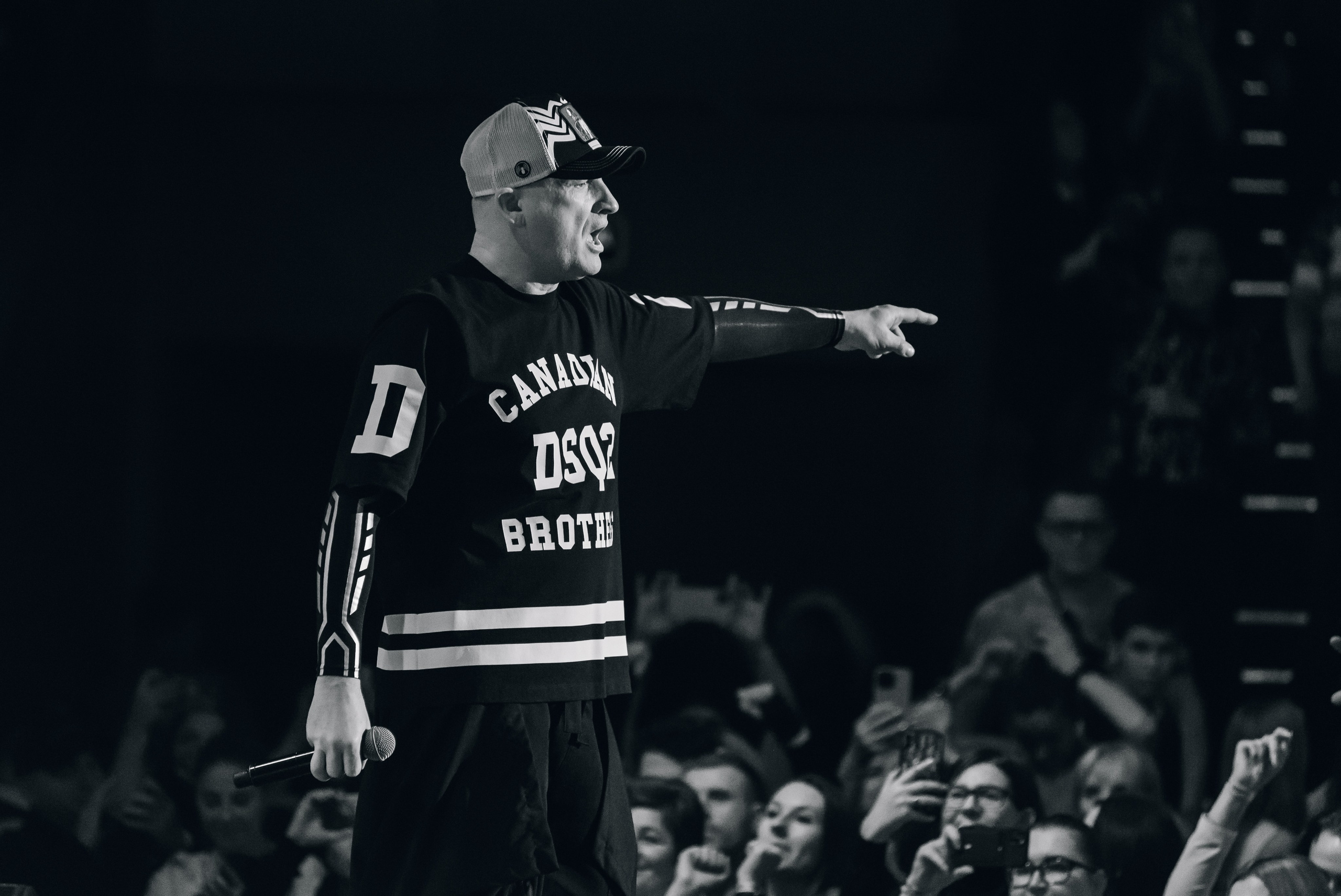 «КАР-МЭН» — «Имена на все времена», Вегас Сити Холл. Бренд-фотограф для экспертов и блогеров в Москве Влада Горбовская