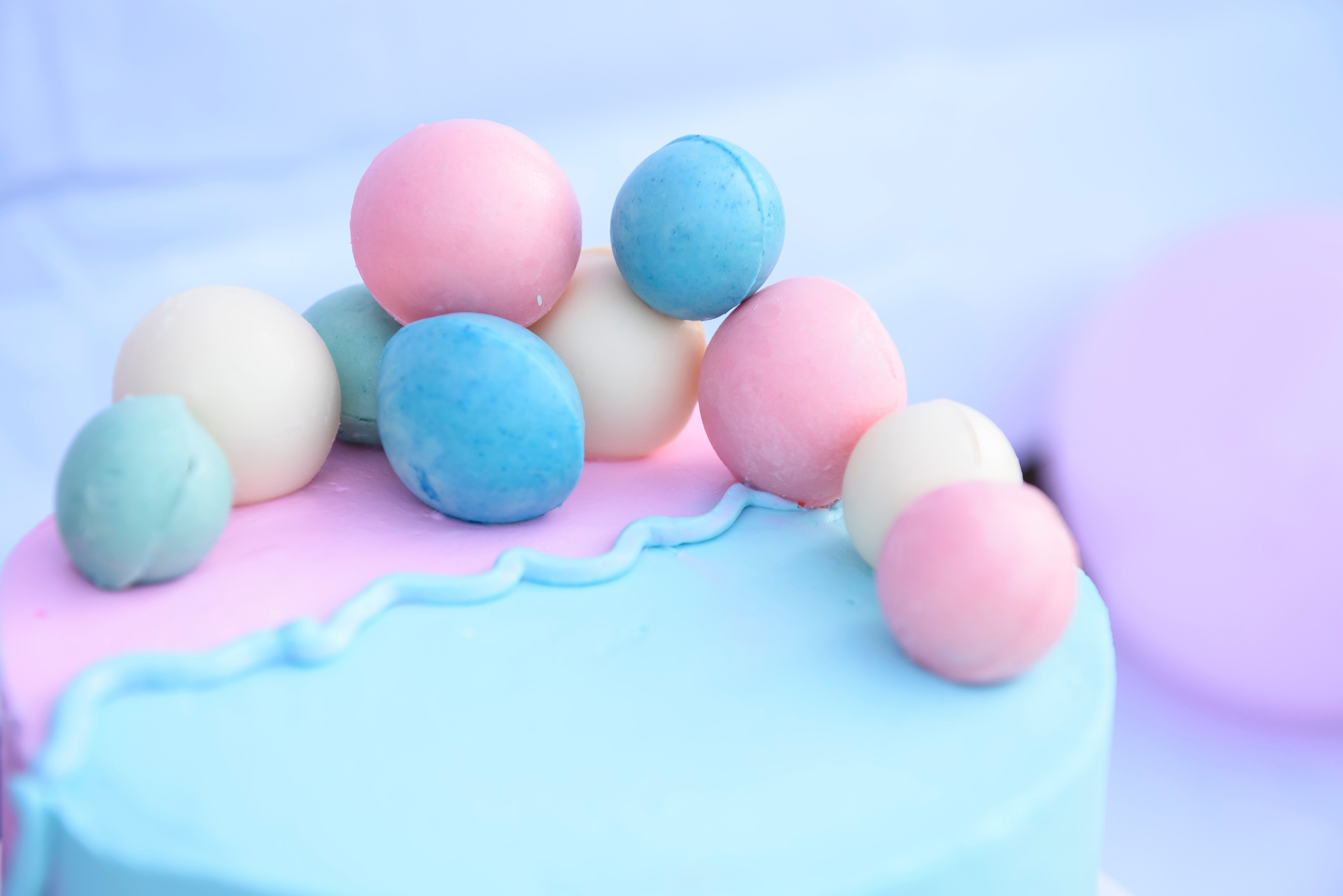 Гендер-пати. Бренд-фотограф для экспертов и блогеров в Москве Влада Горбовская