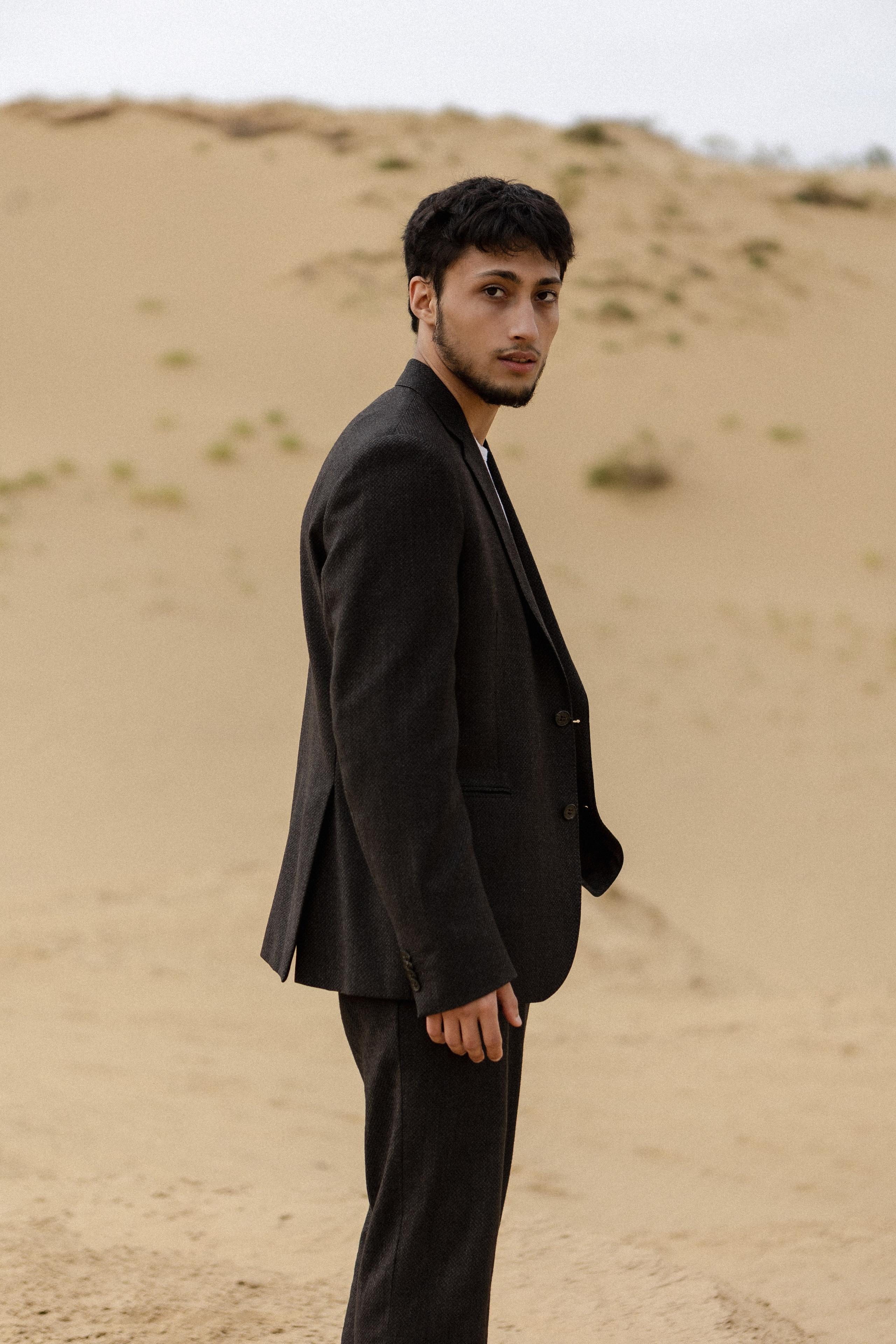 Свадьба в Дагестане. Семейный фотограф в Нижнем Новгороде Доронина Юлия