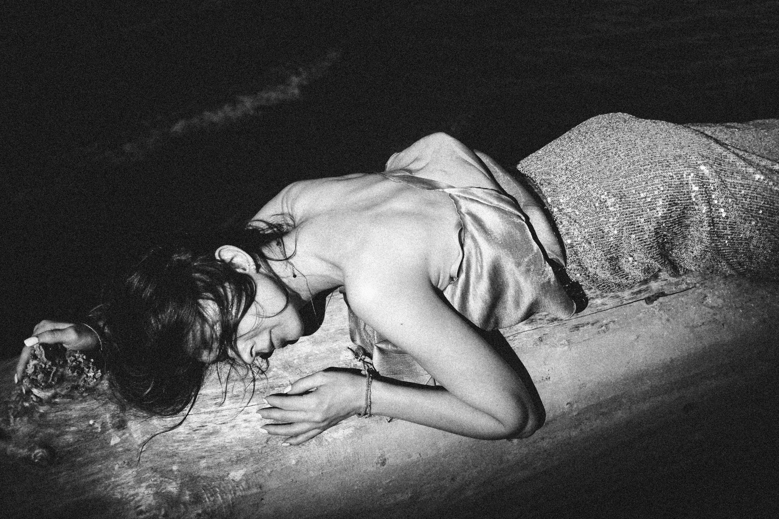 Люда. Женский и семейный фотограф в Краснодаре и крае Таня Мустафина