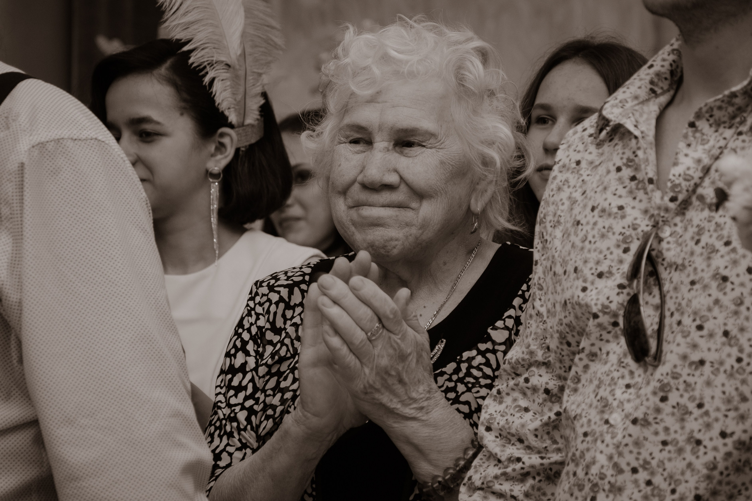 Свадьба. Алина и Стас. Свадебный фотограф в Сочи Наири
