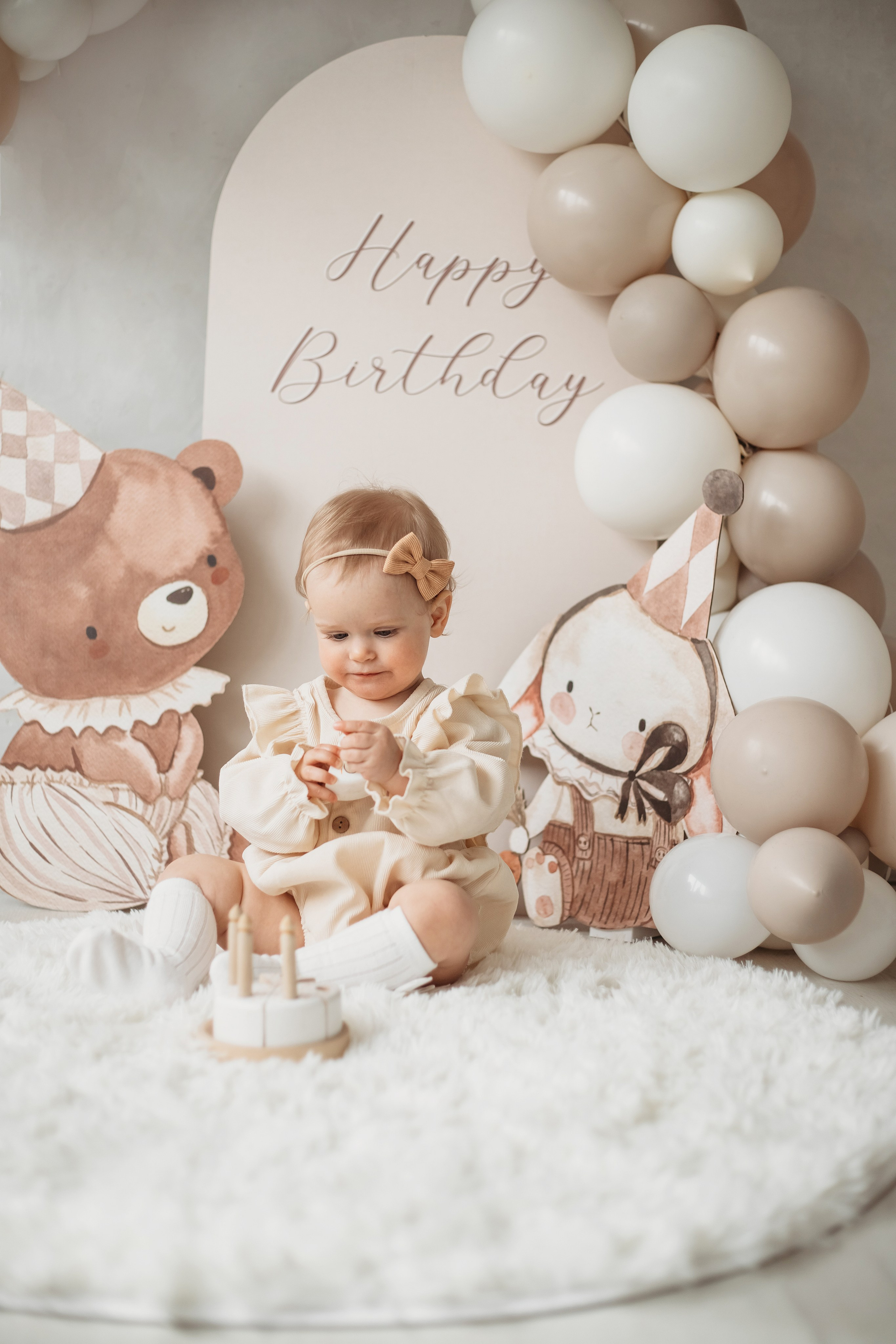 Лея. Семейный и детский фотограф Минск, Беларусь