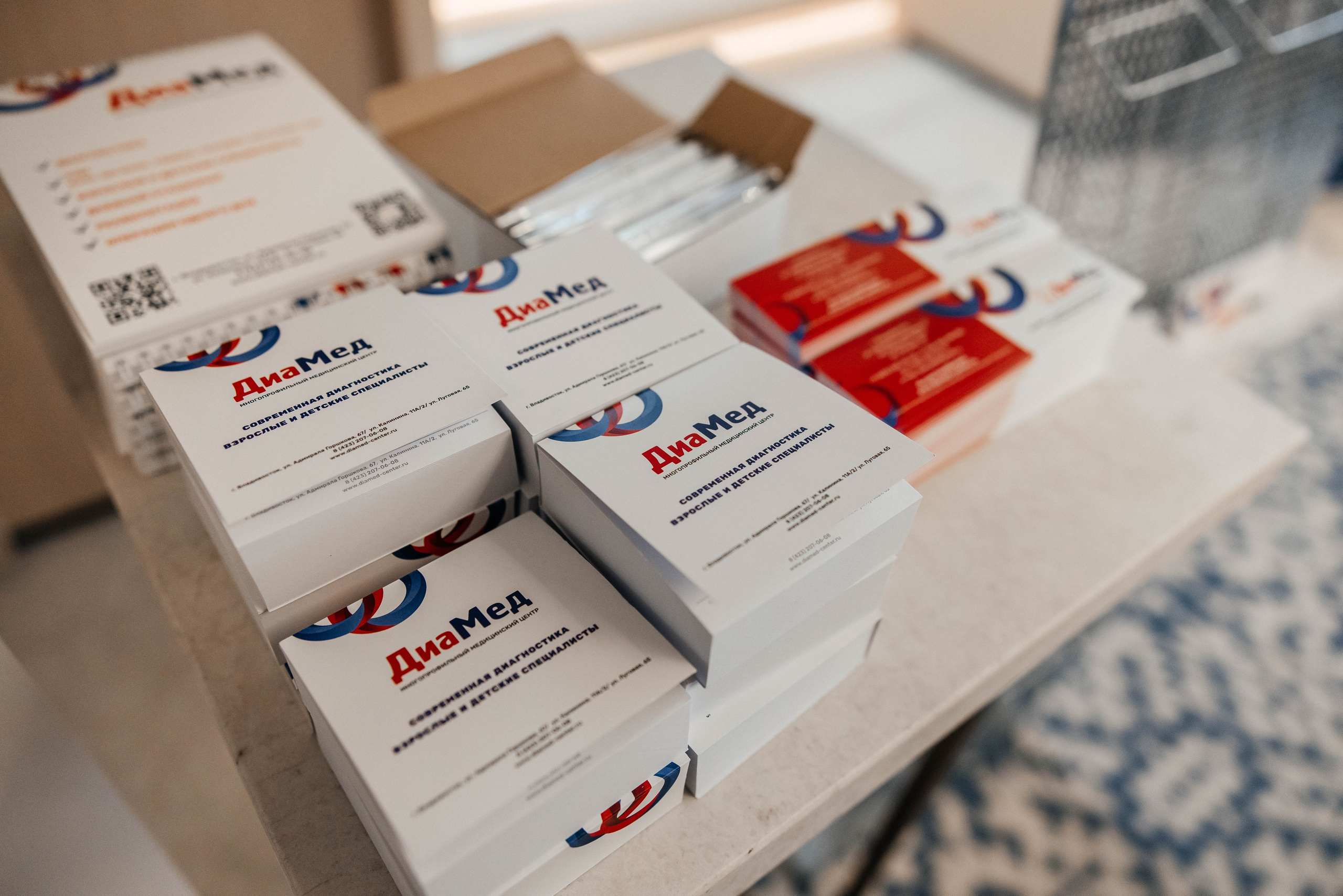 VSK. Фотограф во Владивостоке Максим Цой