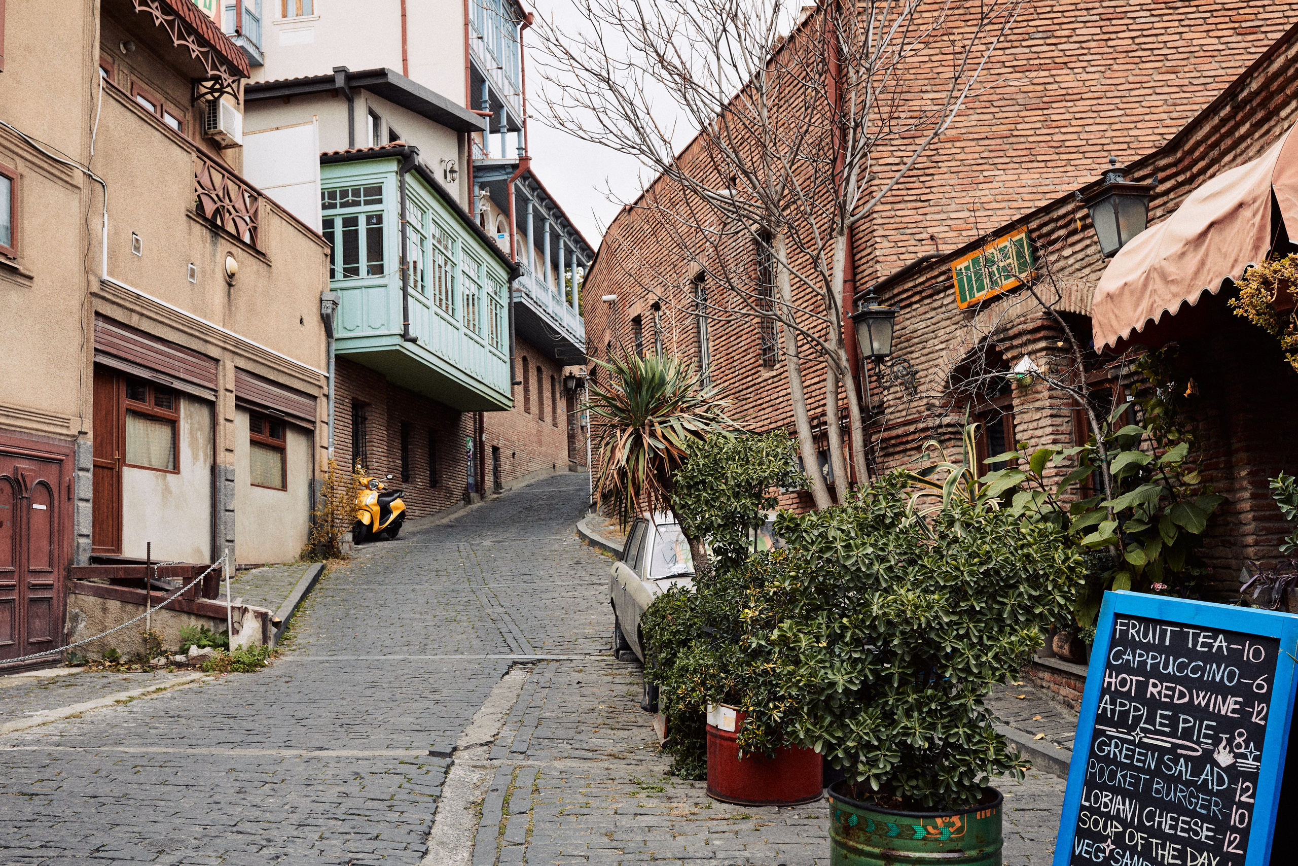 Тбилиси. Фотограф Продюсер в горах КБР / Москва  Нальчик Горы