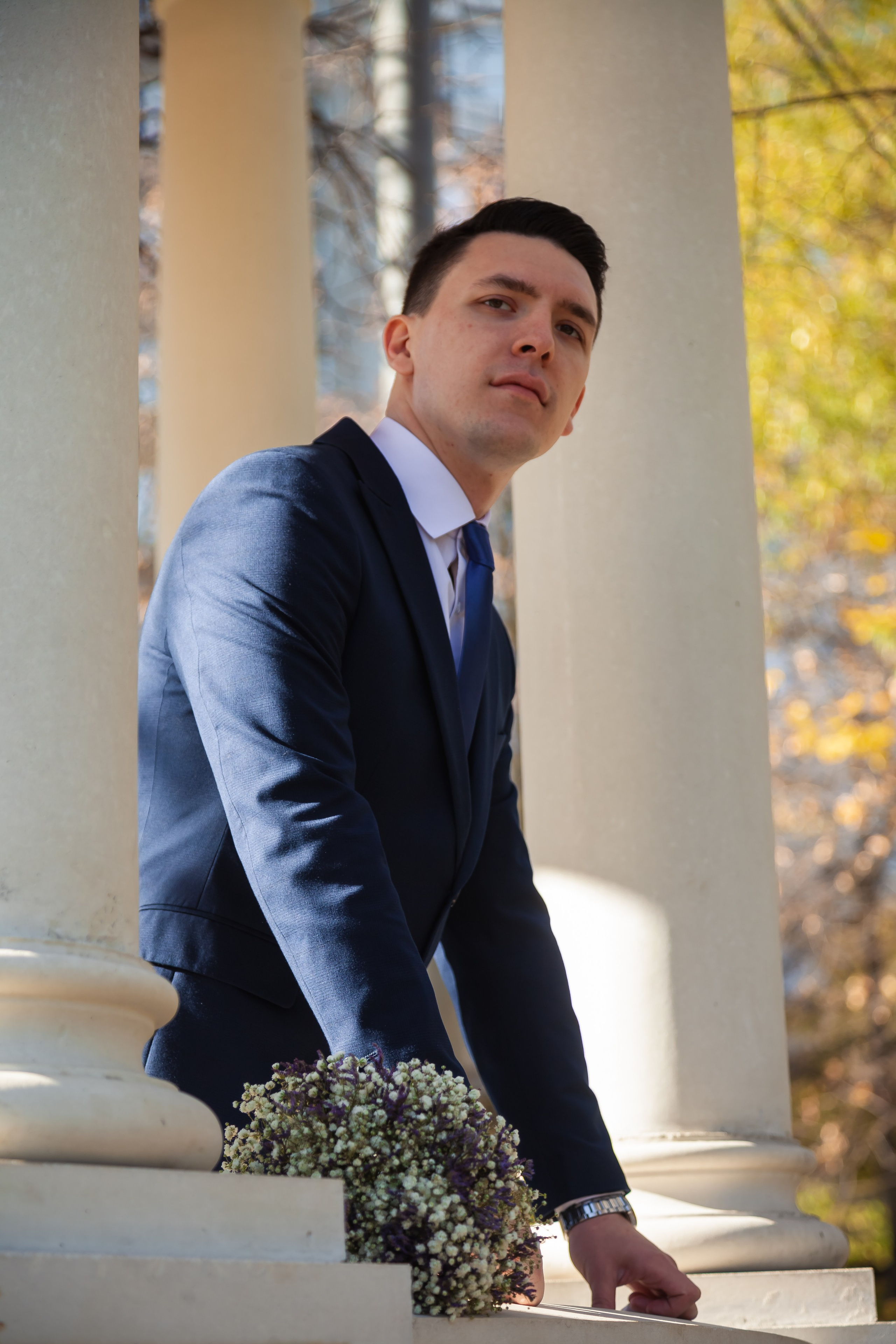 9-10-2021. Главная