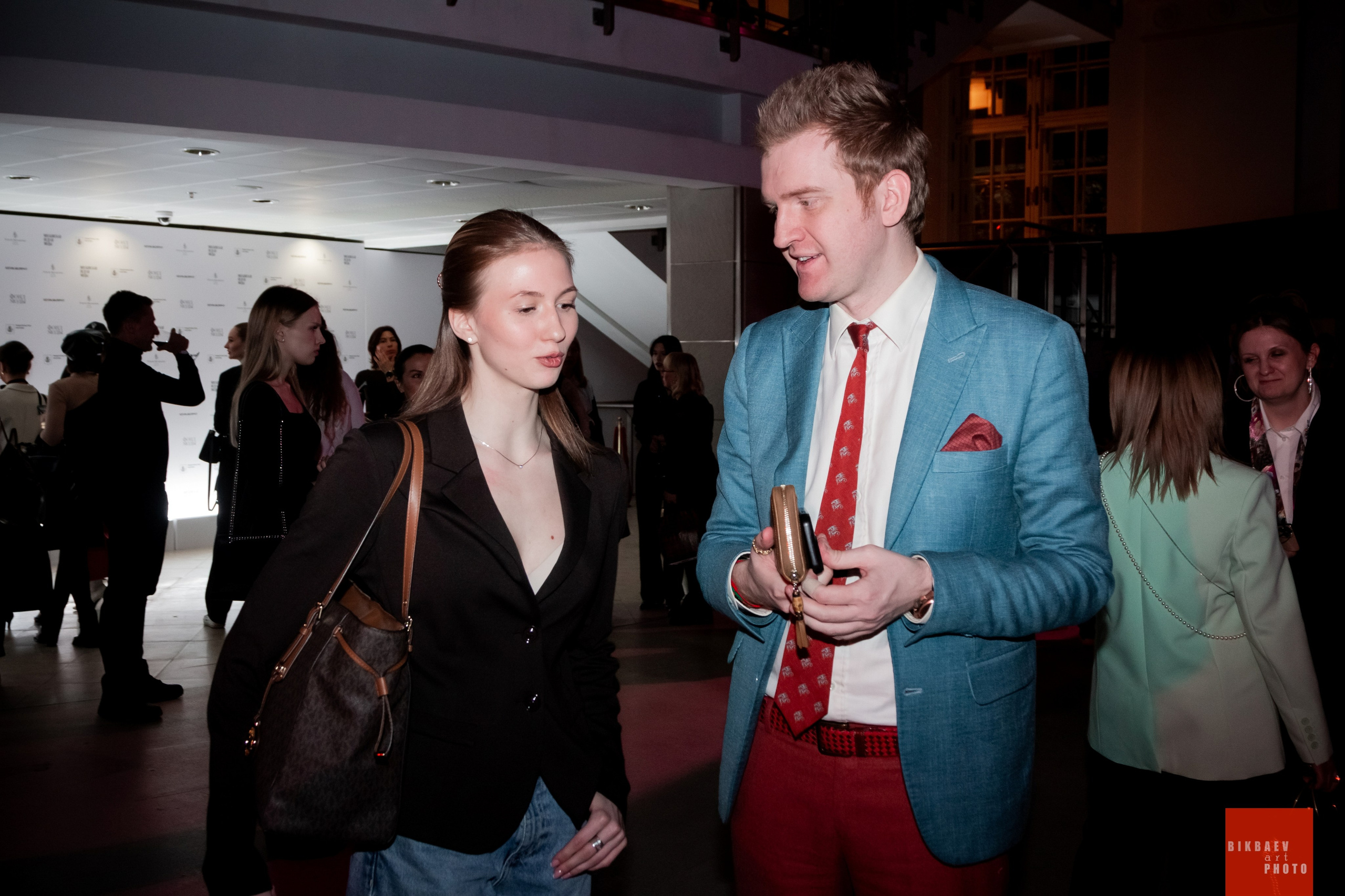 MFW24. Главная