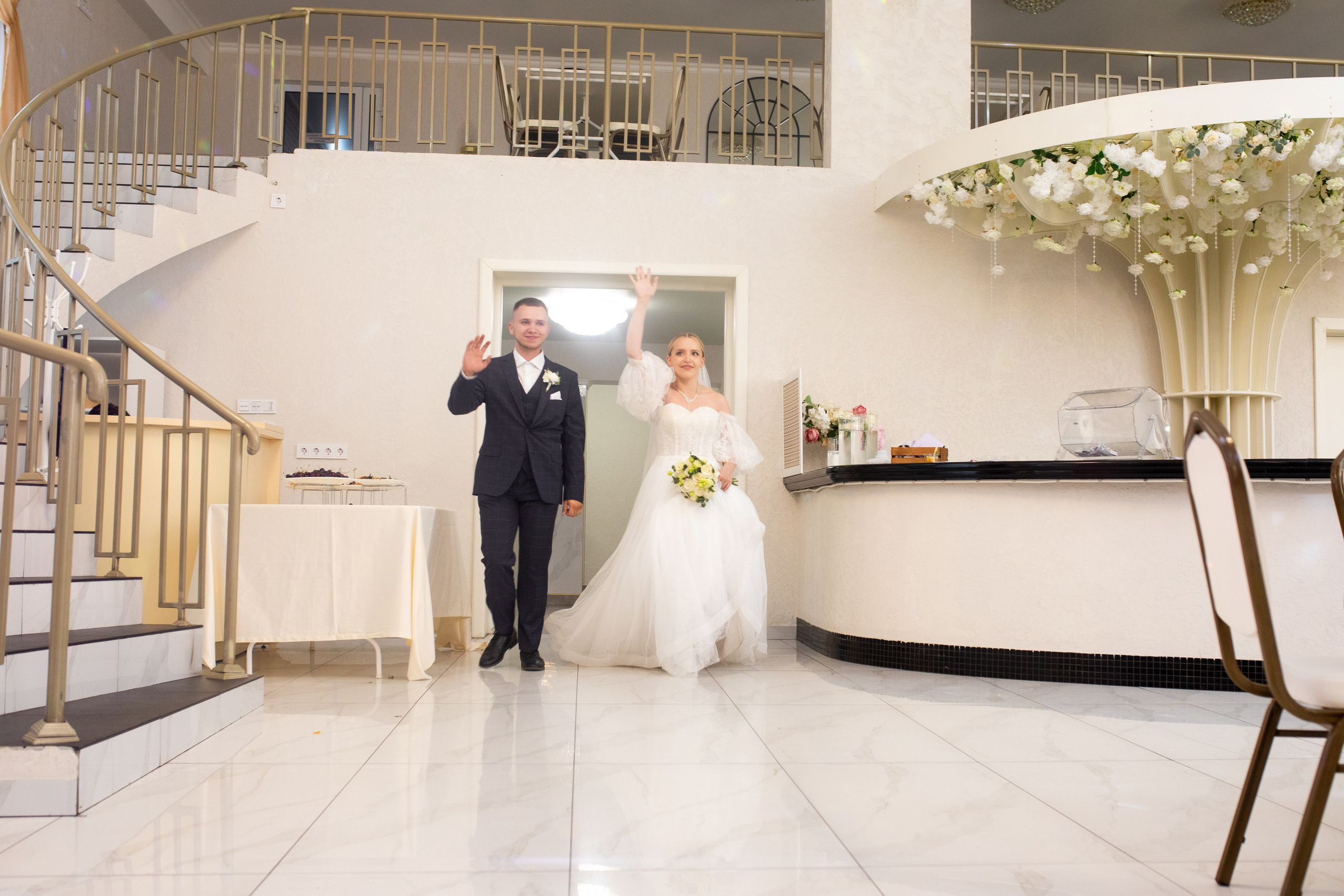 Марина-Данил. Фотограф в Новосибирске Ася Зверева