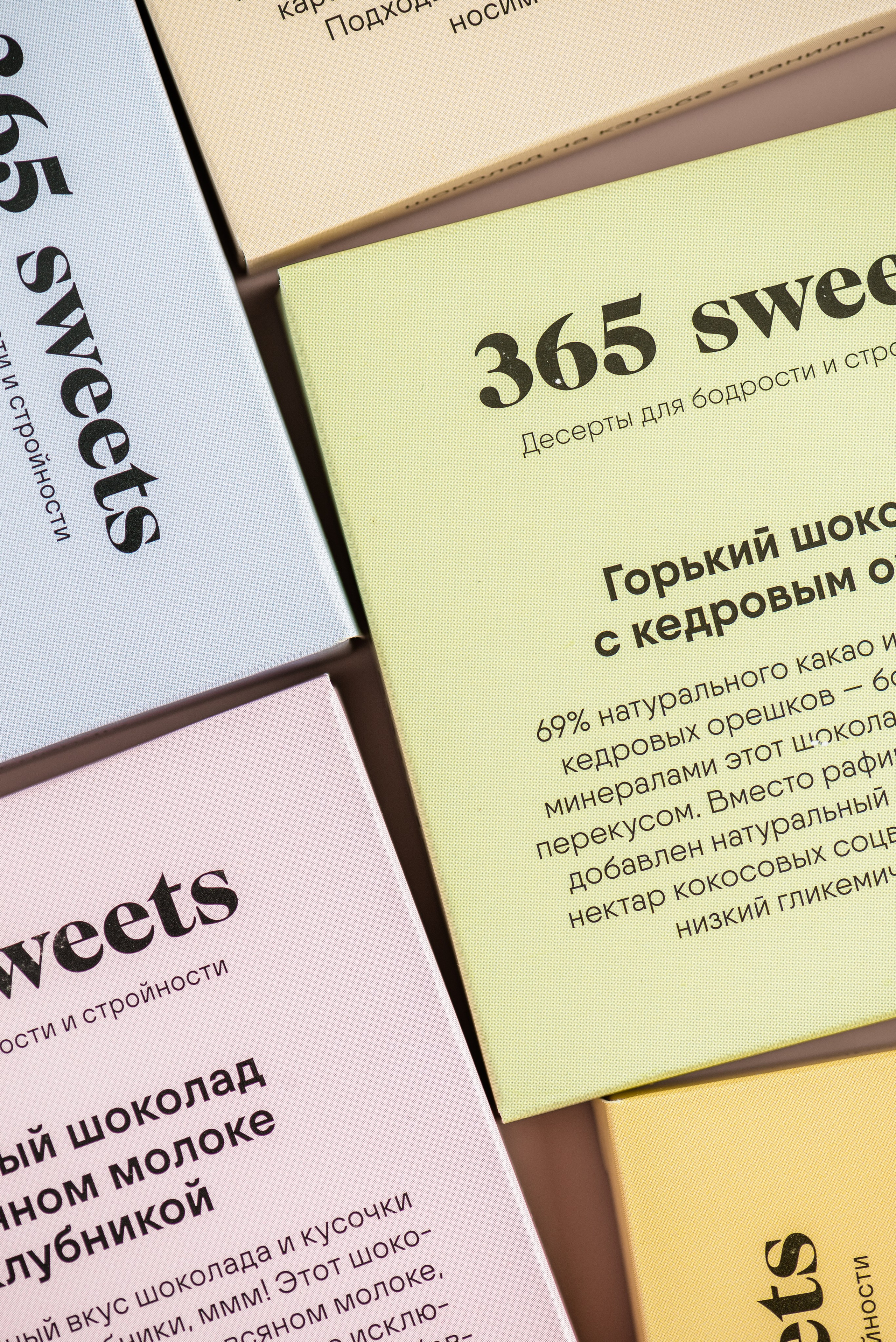 Карточки товара для Ozon и Wildberries. Алёна Нилогова — фудфотограф, фотосъемка еды в Москве