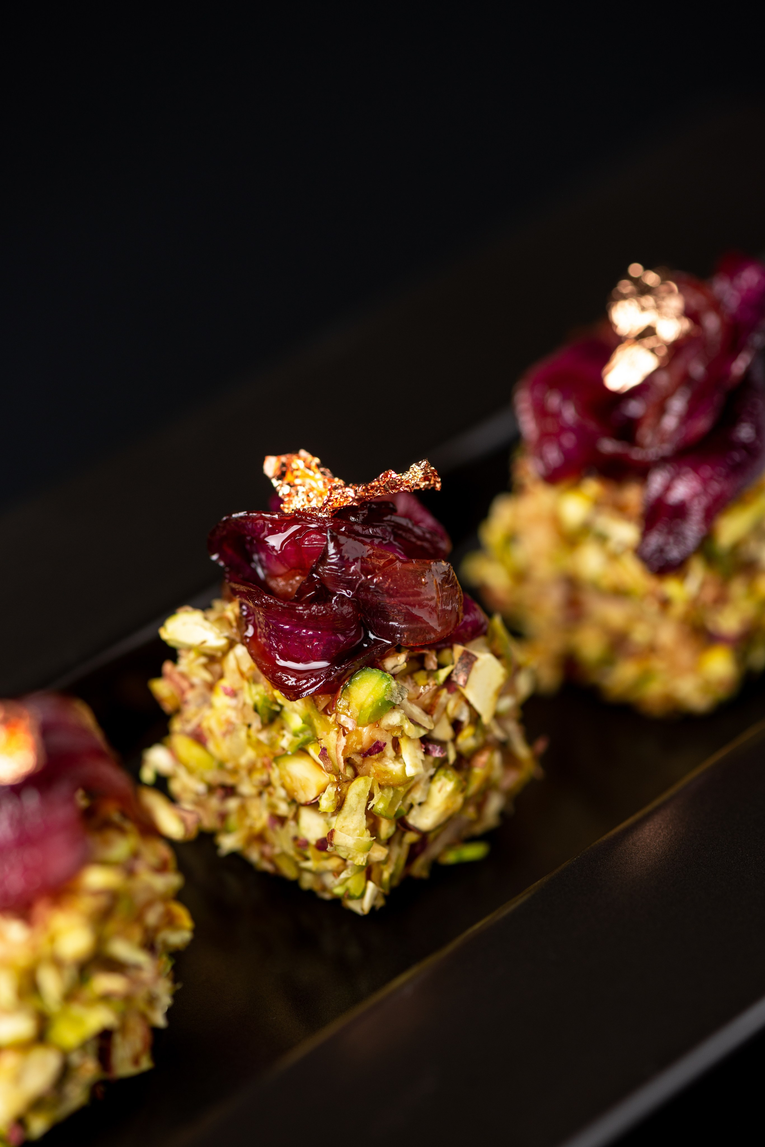 Кейтеринг. Алёна Нилогова — фудфотограф, фотосъемка еды в Москве