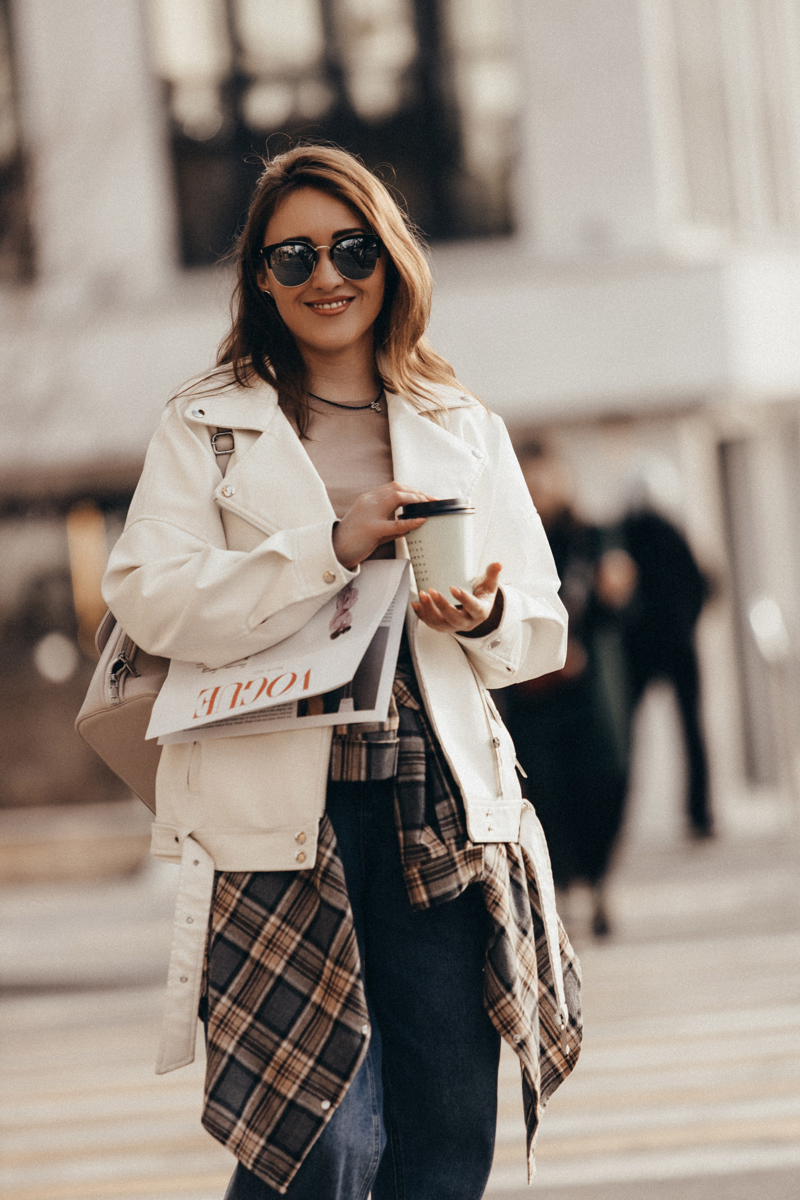 Женский портрет. Гарутис Лидия профессиональный фотограф в Чите