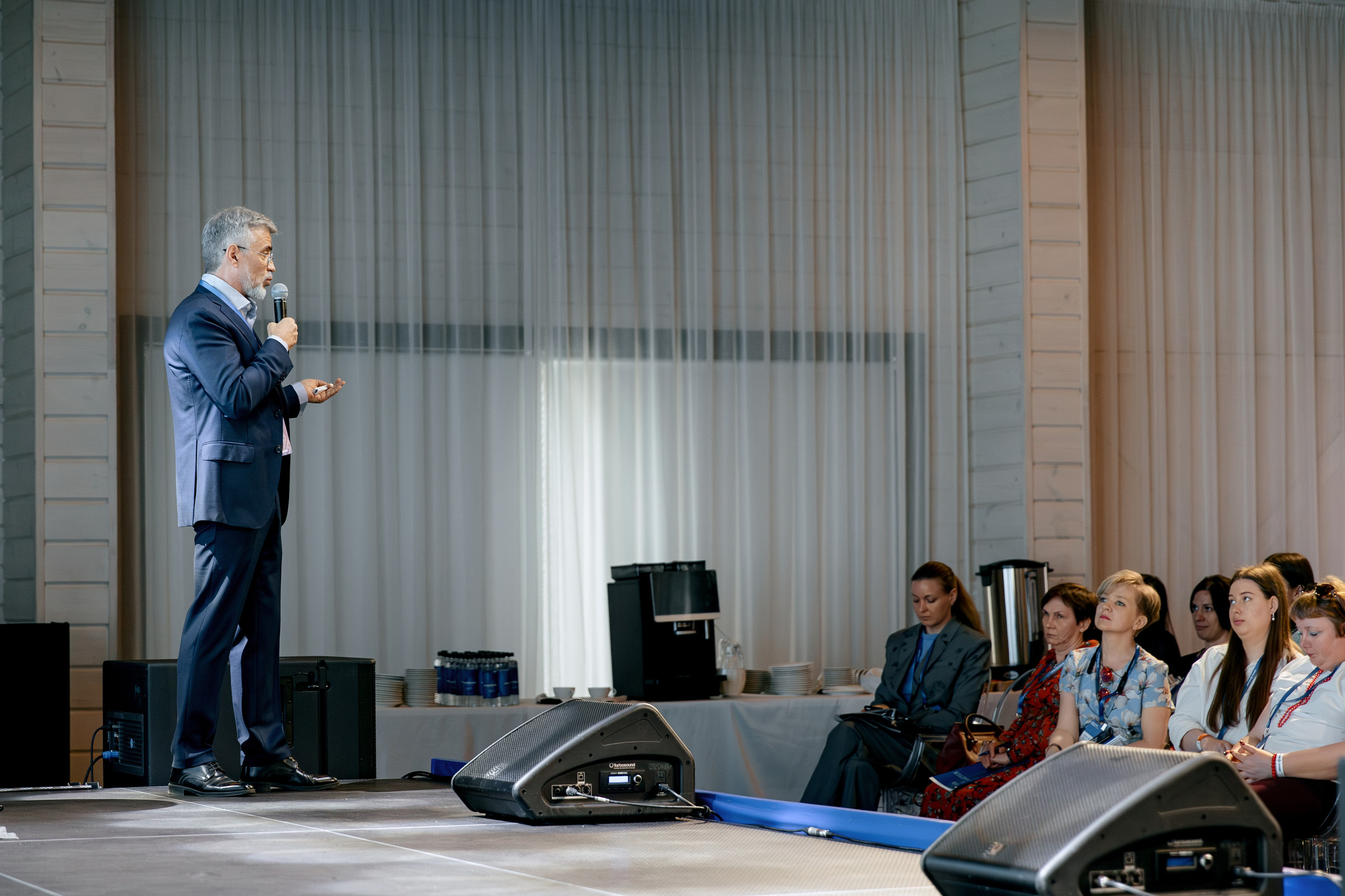 ВОСТОК СЕРВИС. Фотограф в Красноярске