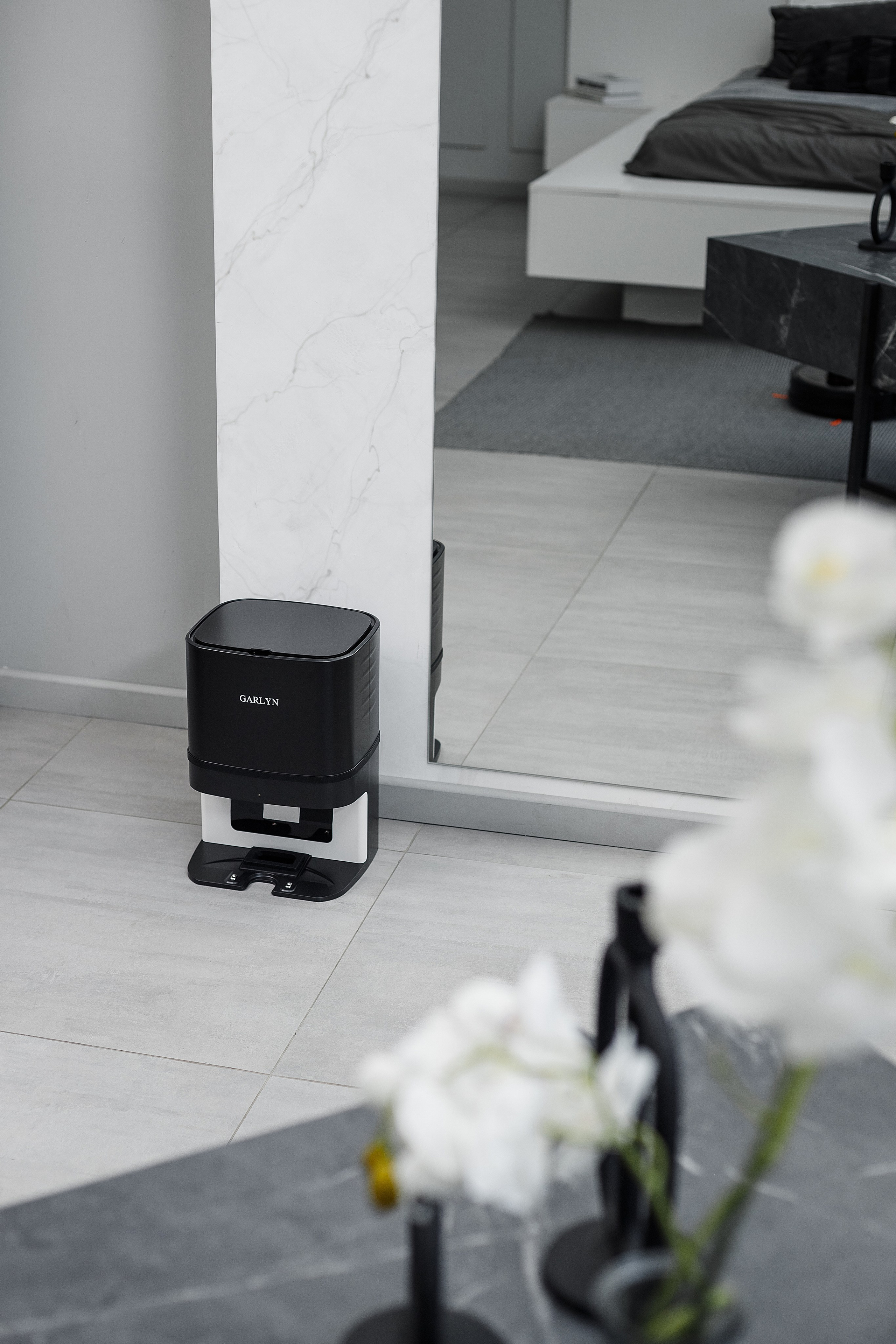 GARLYN. Бытовая техника. Интерьерный фотограф и видеограф в Санкт-Петербурге Вадим Балбашевский