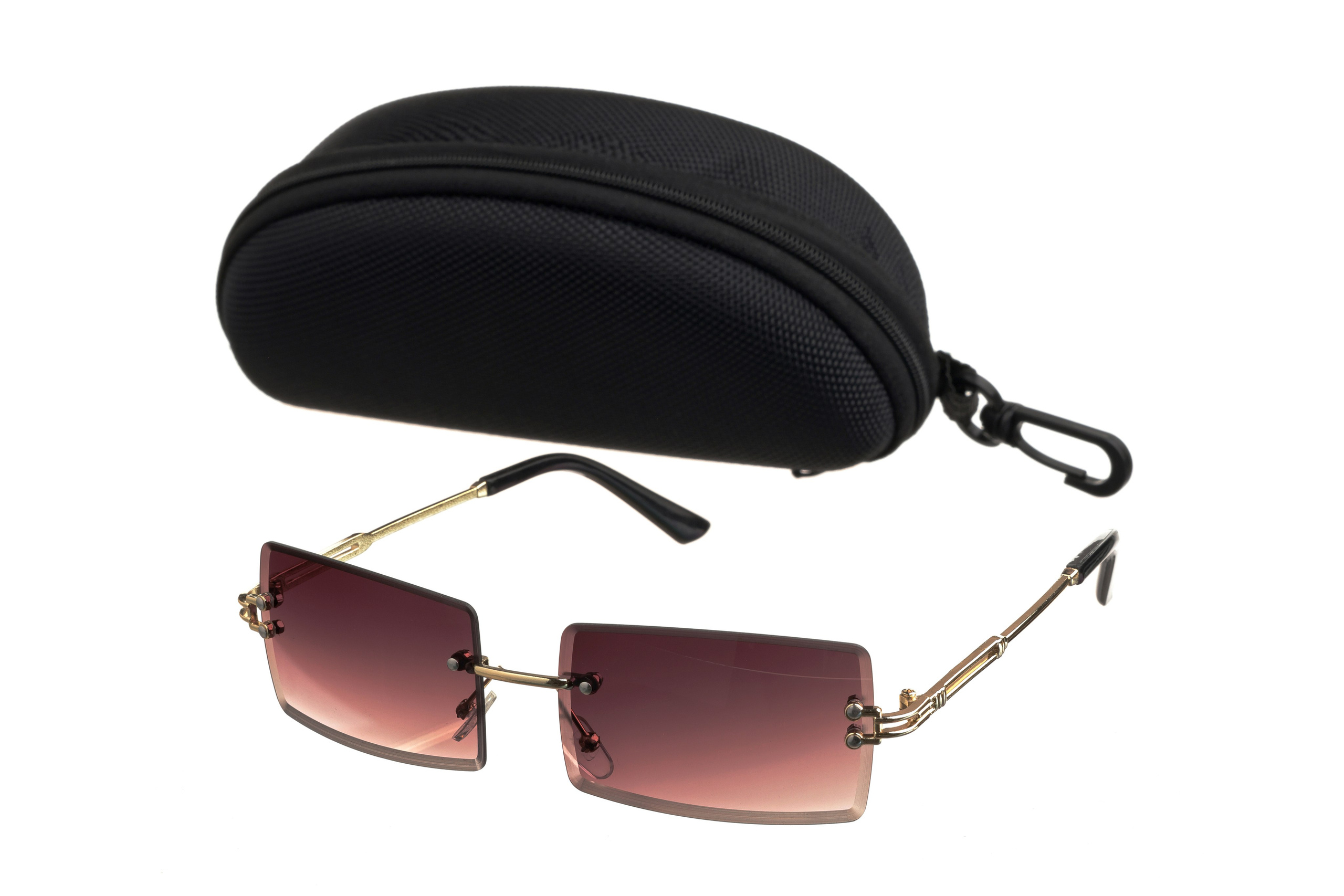 Очки. Попов.фото — Предметная фотостудия в Новой Москве