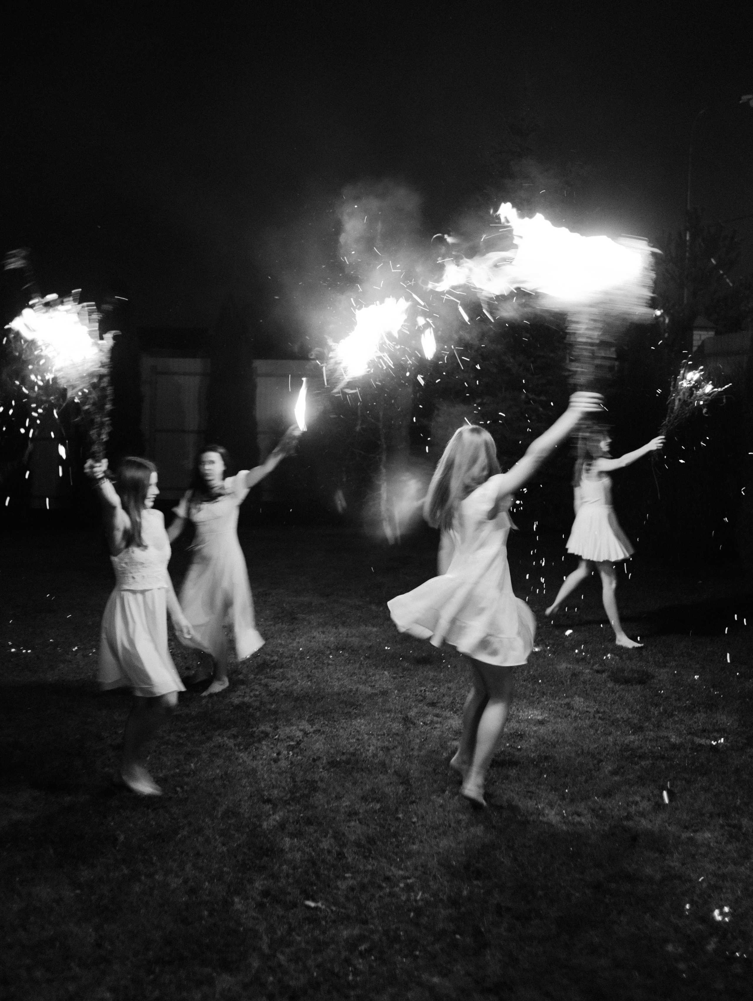 Фотограф | Киреев Семён | Москва